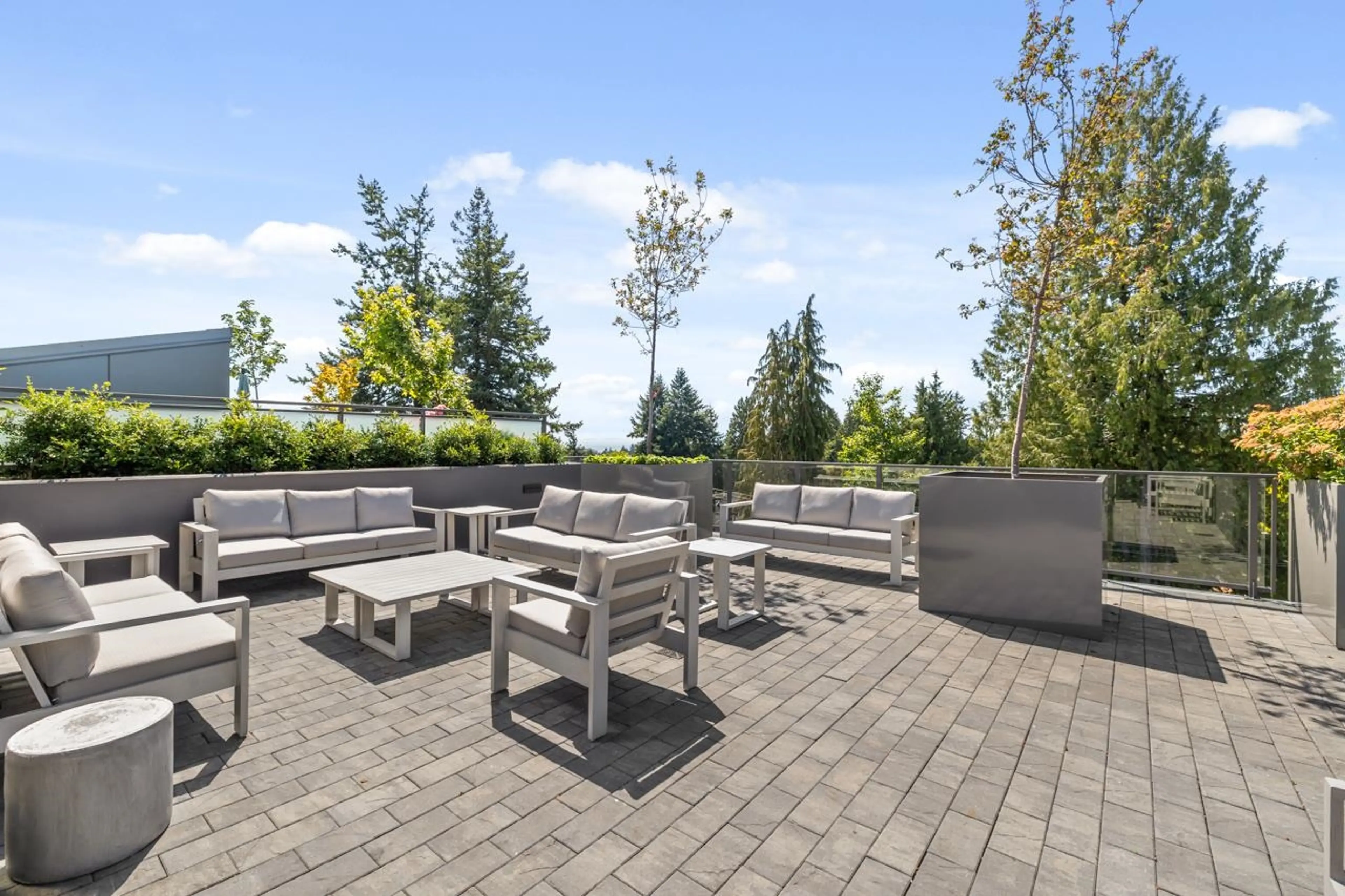 Property at #306 3636 W 39TH AVENUE, Vancouver, BC