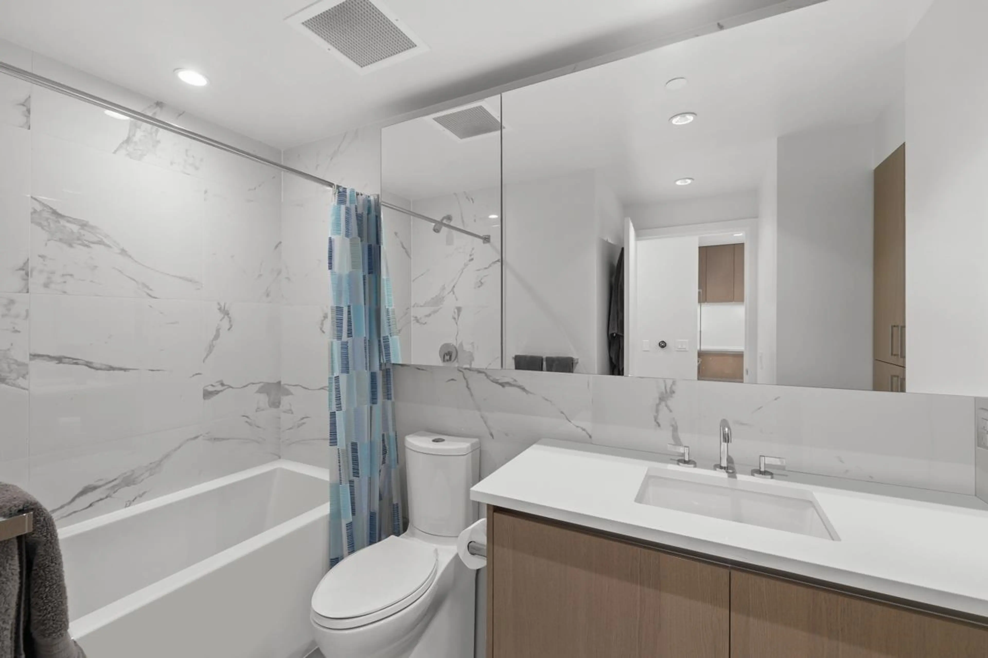 Property at #306 3636 W 39TH AVENUE, Vancouver, BC