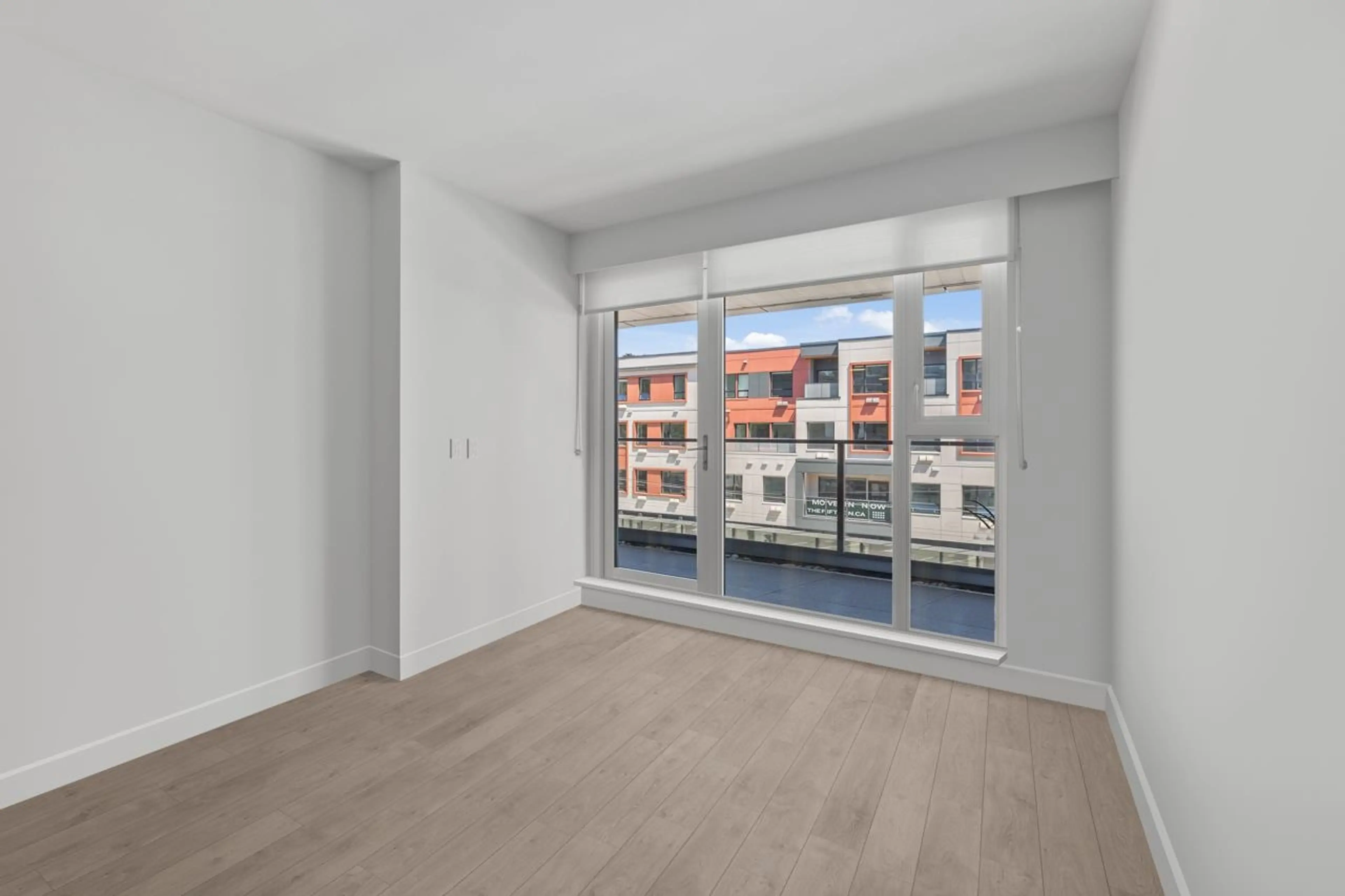 Property at #306 3636 W 39TH AVENUE, Vancouver, BC