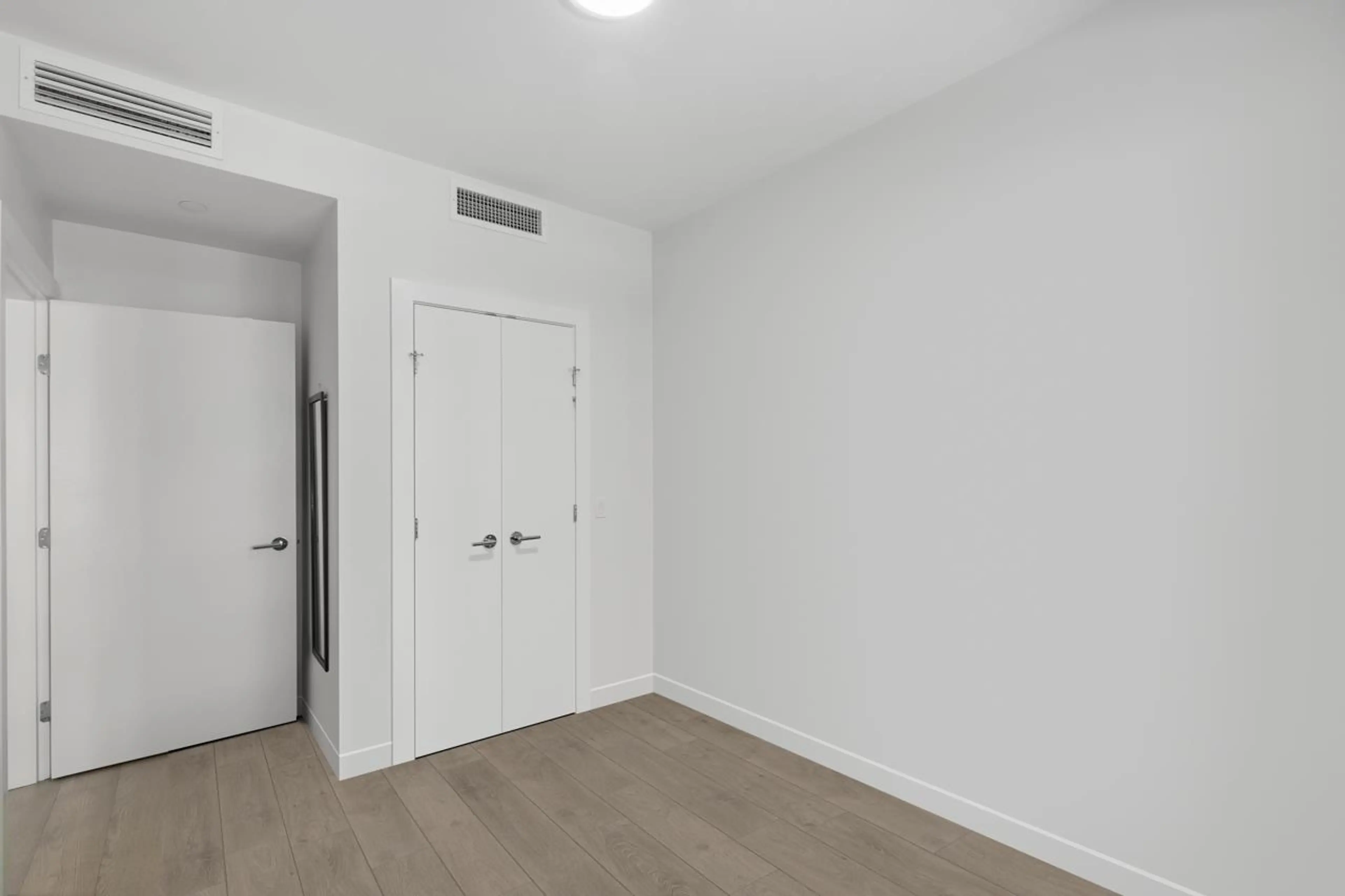 Property at #306 3636 W 39TH AVENUE, Vancouver, BC