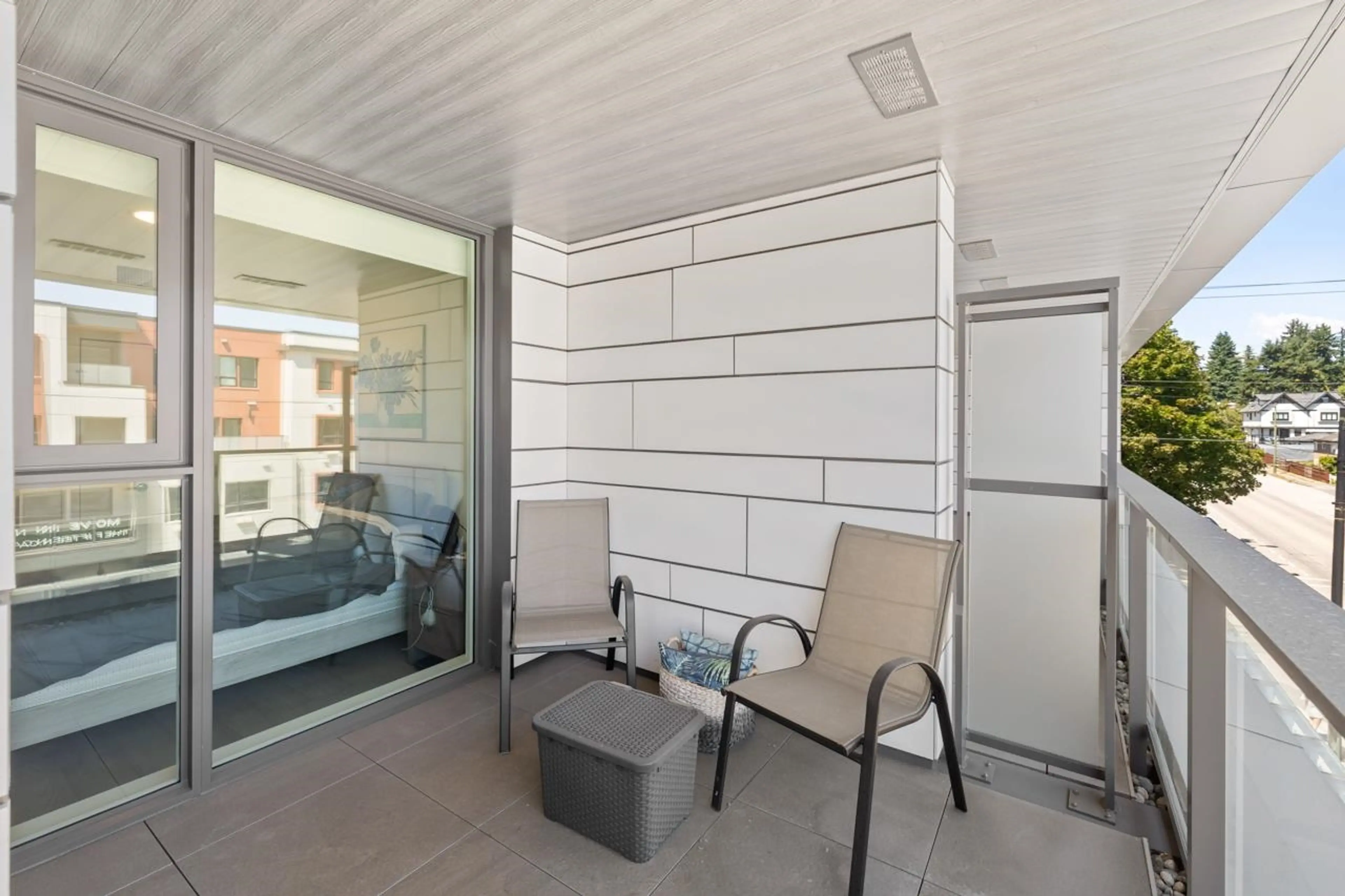 Property at #306 3636 W 39TH AVENUE, Vancouver, BC