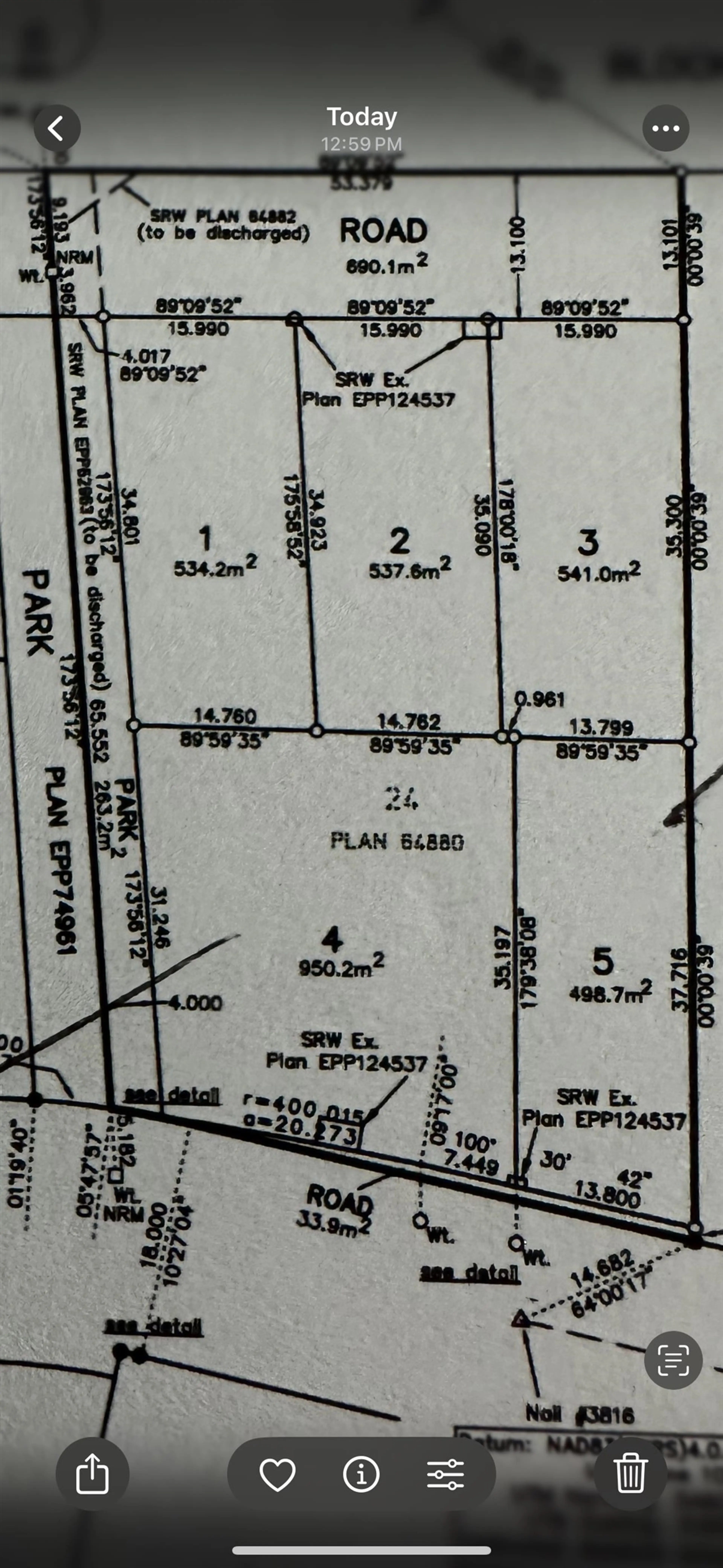 Property at 3515 HIGHLAND DRIVE, Coquitlam, BC