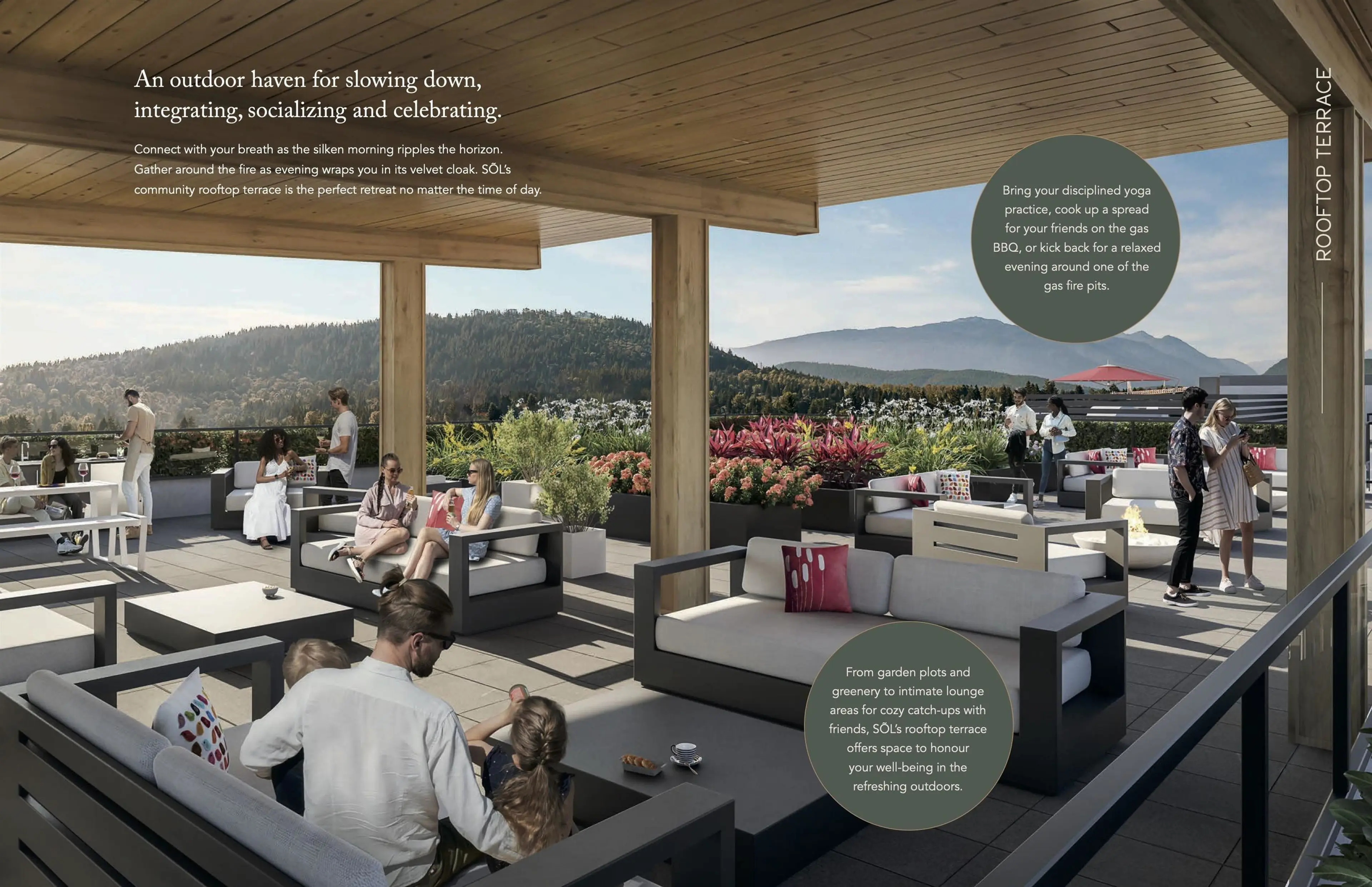 Property at #307 723 GROVER AVENUE, Coquitlam, BC