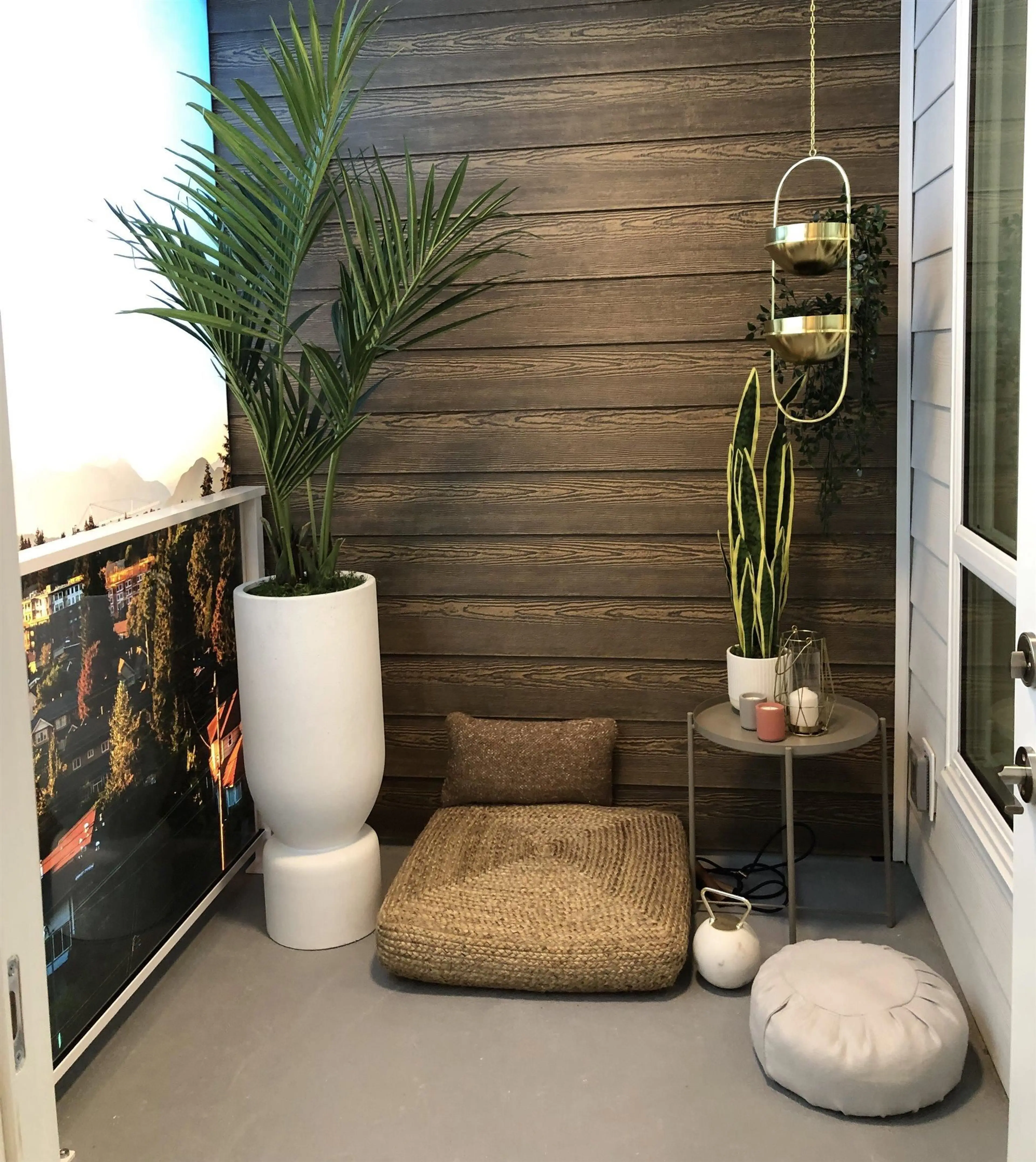 Property at #307 723 GROVER AVENUE, Coquitlam, BC