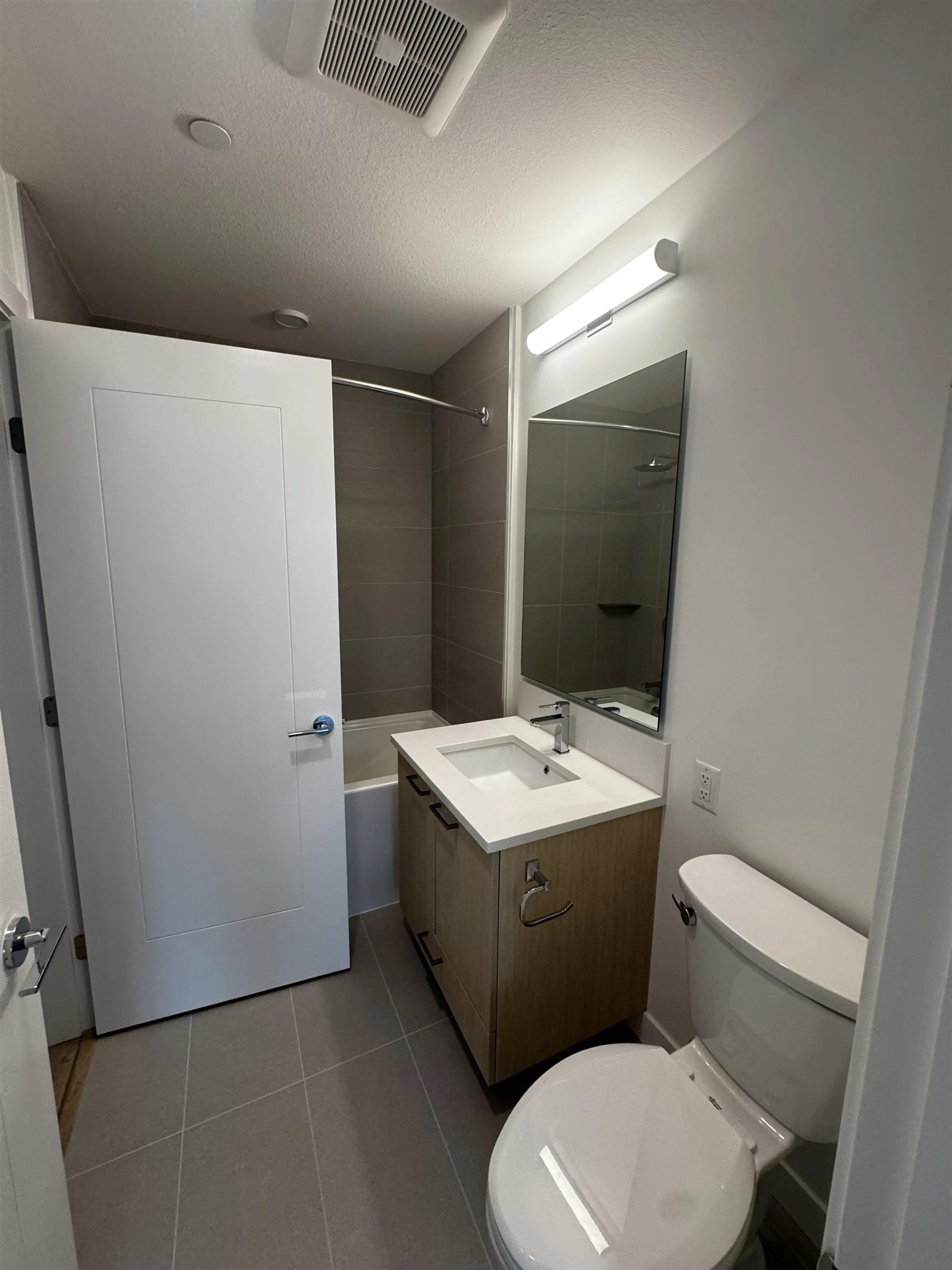 Property at #307 723 GROVER AVENUE, Coquitlam, BC