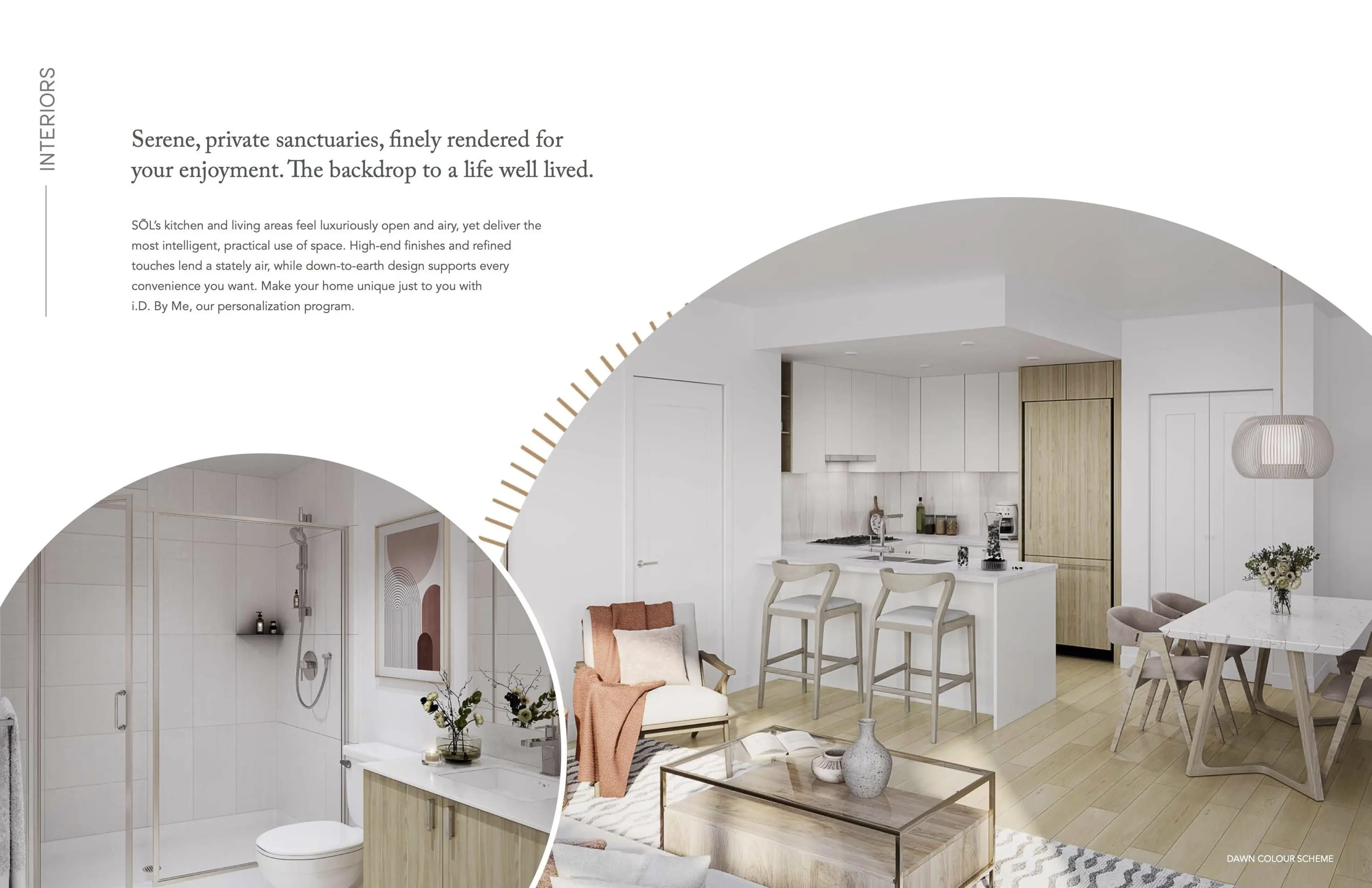 Property at #307 723 GROVER AVENUE, Coquitlam, BC