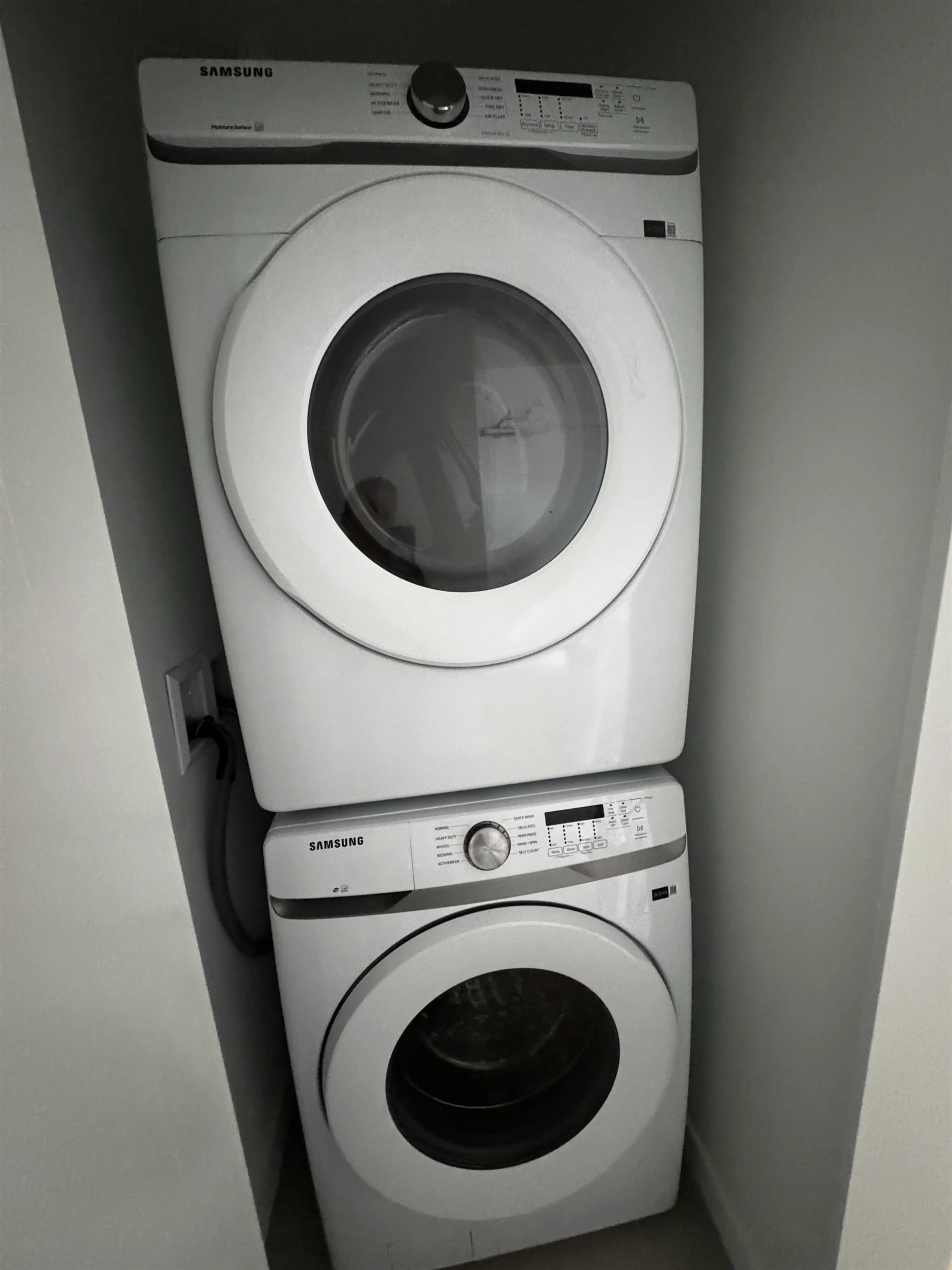 Property at #307 723 GROVER AVENUE, Coquitlam, BC