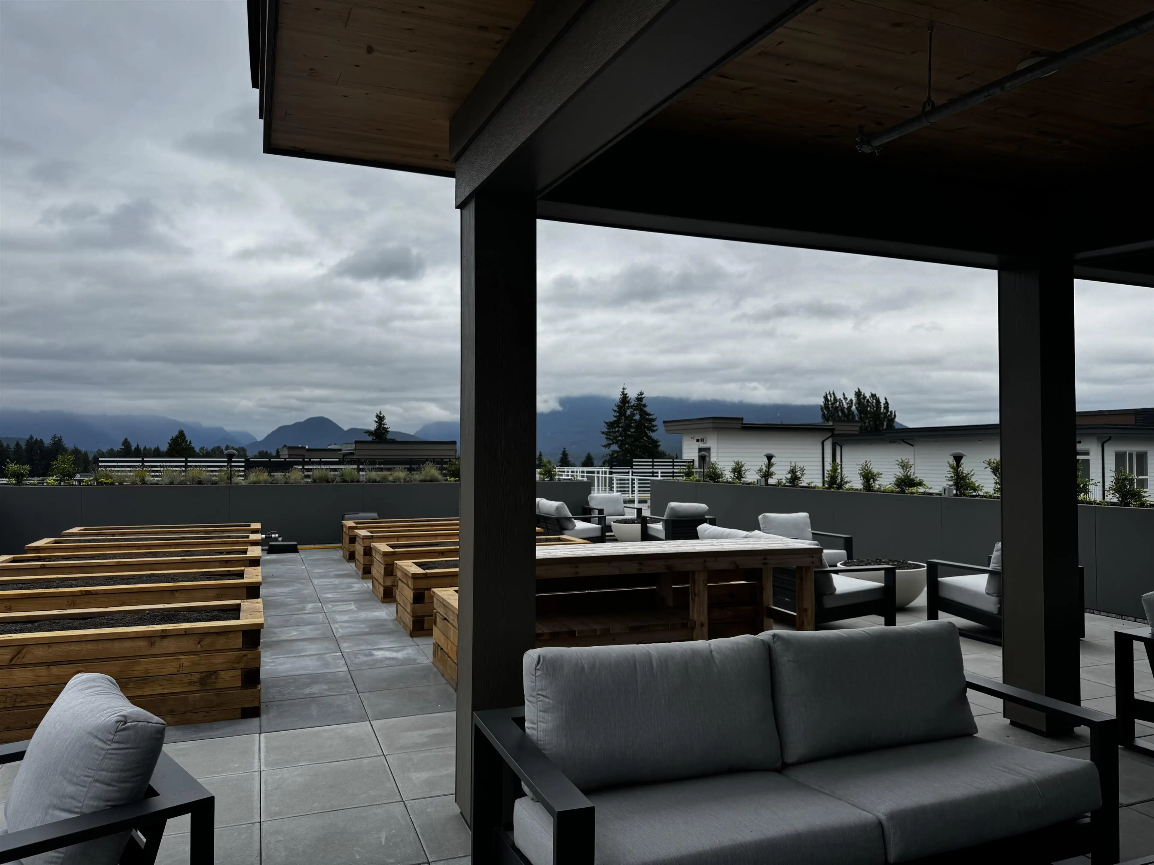 Property at #307 723 GROVER AVENUE, Coquitlam, BC