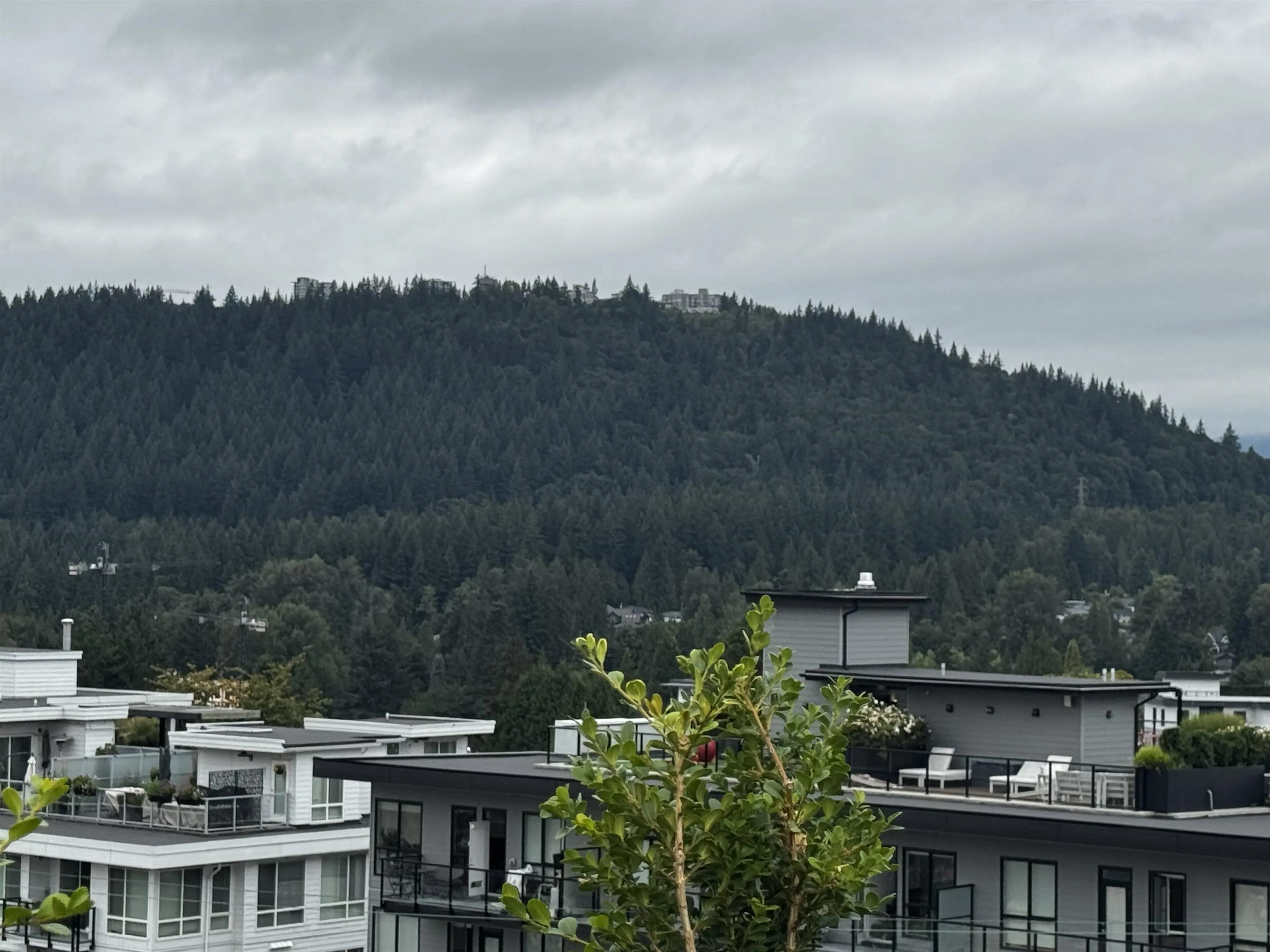 Property at #307 723 GROVER AVENUE, Coquitlam, BC