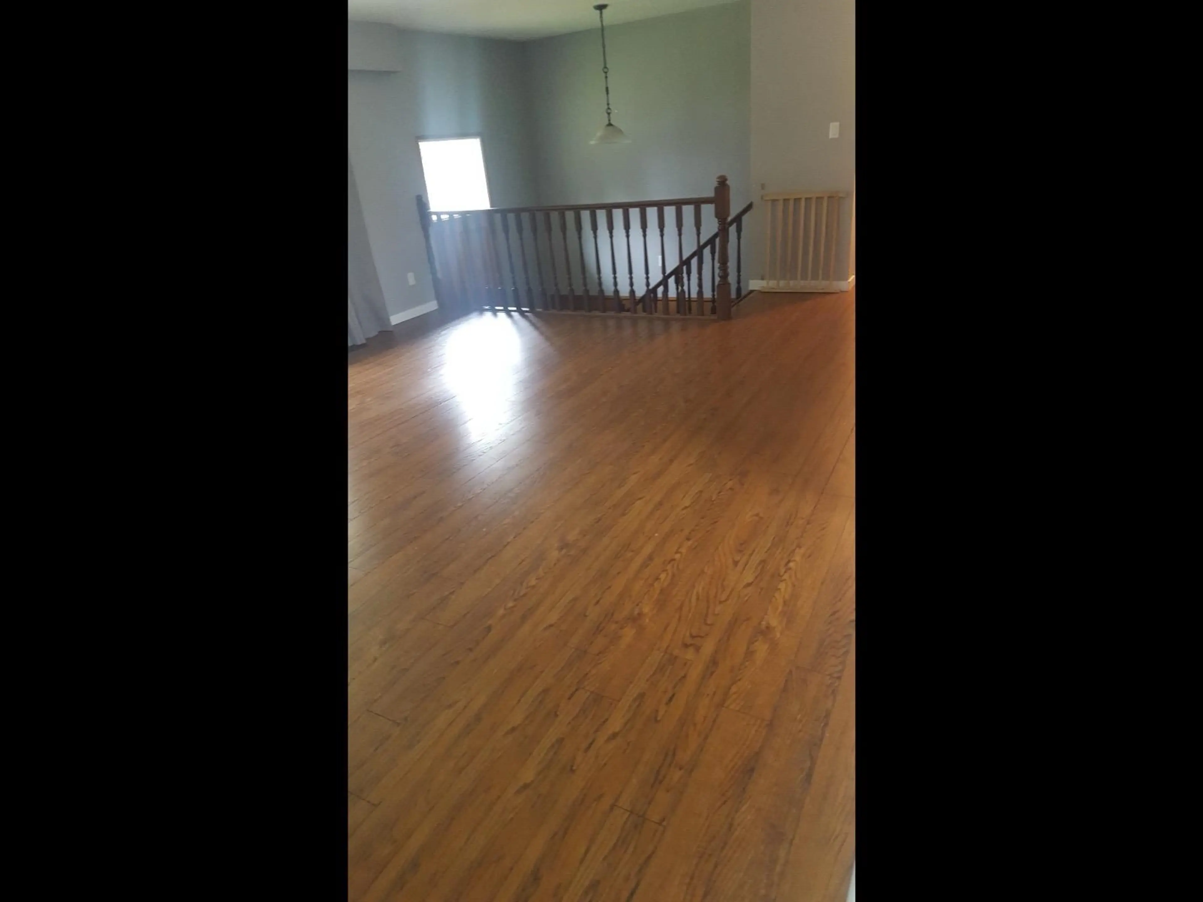 Property at 12567 26A AVENUE, Surrey, BC