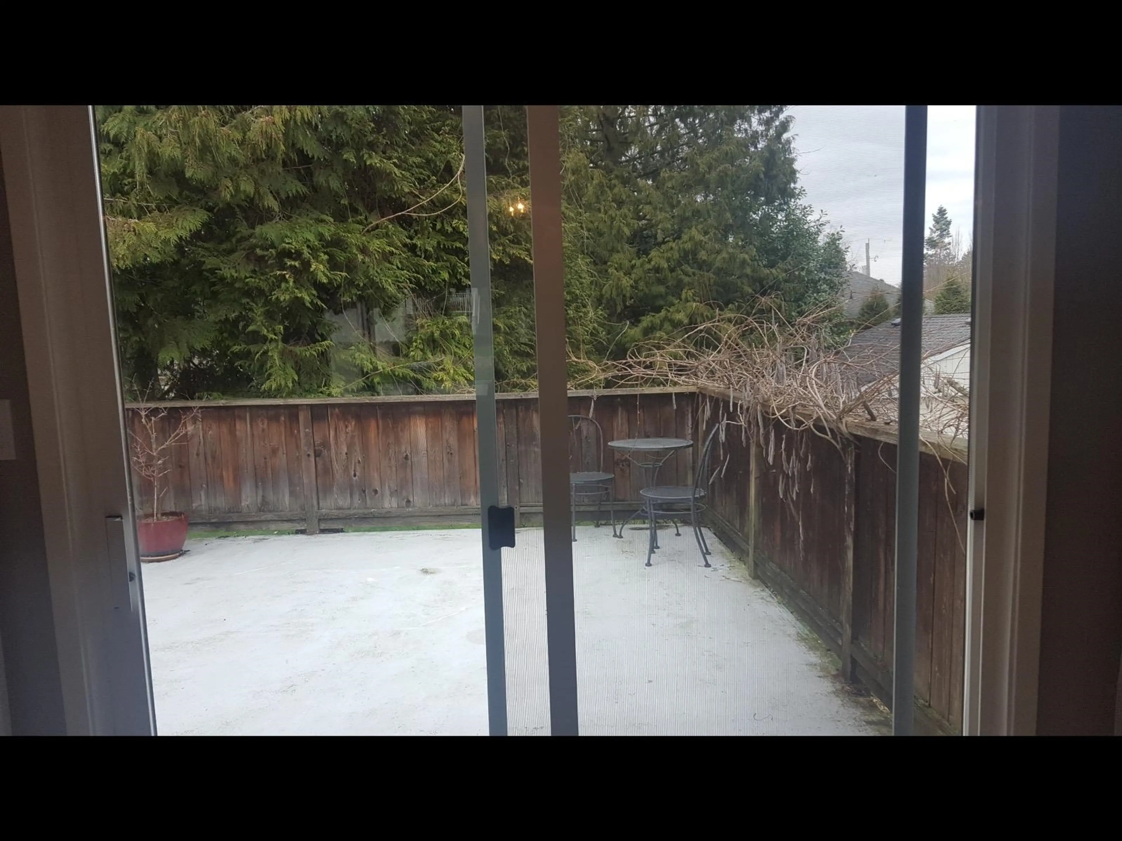 Property at 12567 26A AVENUE, Surrey, BC