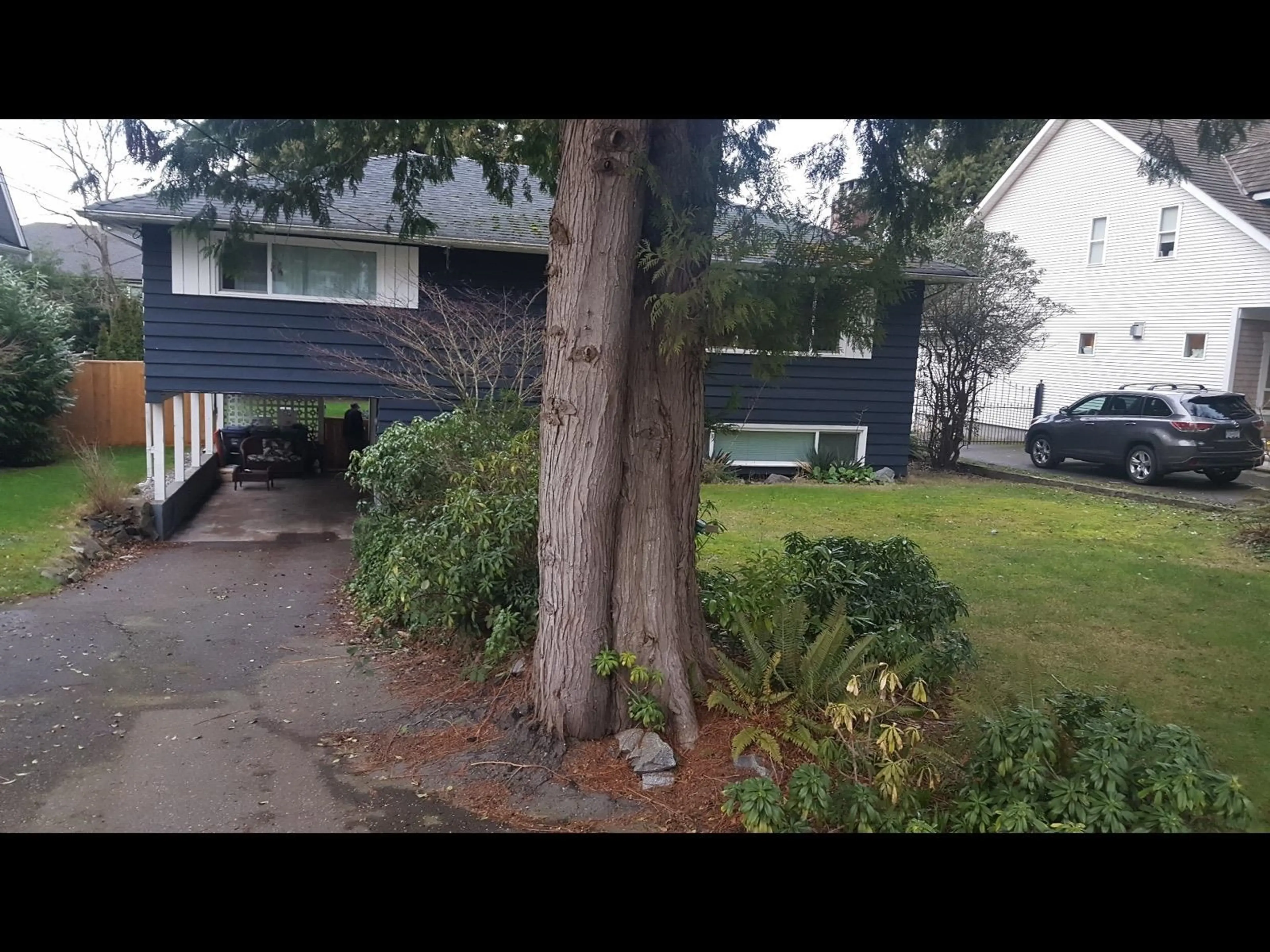 Property at 12567 26A AVENUE, Surrey, BC