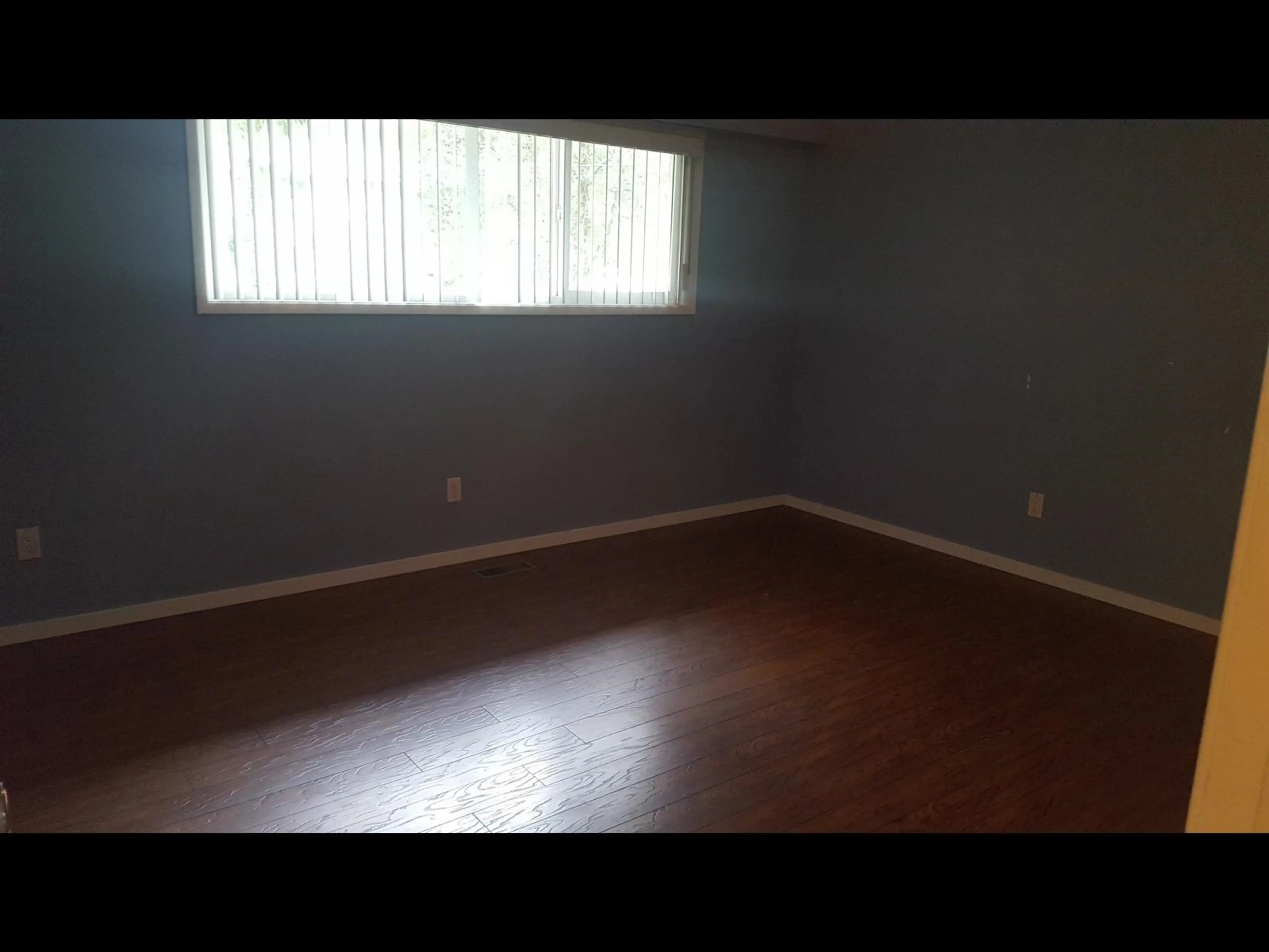 Property at 12567 26A AVENUE, Surrey, BC