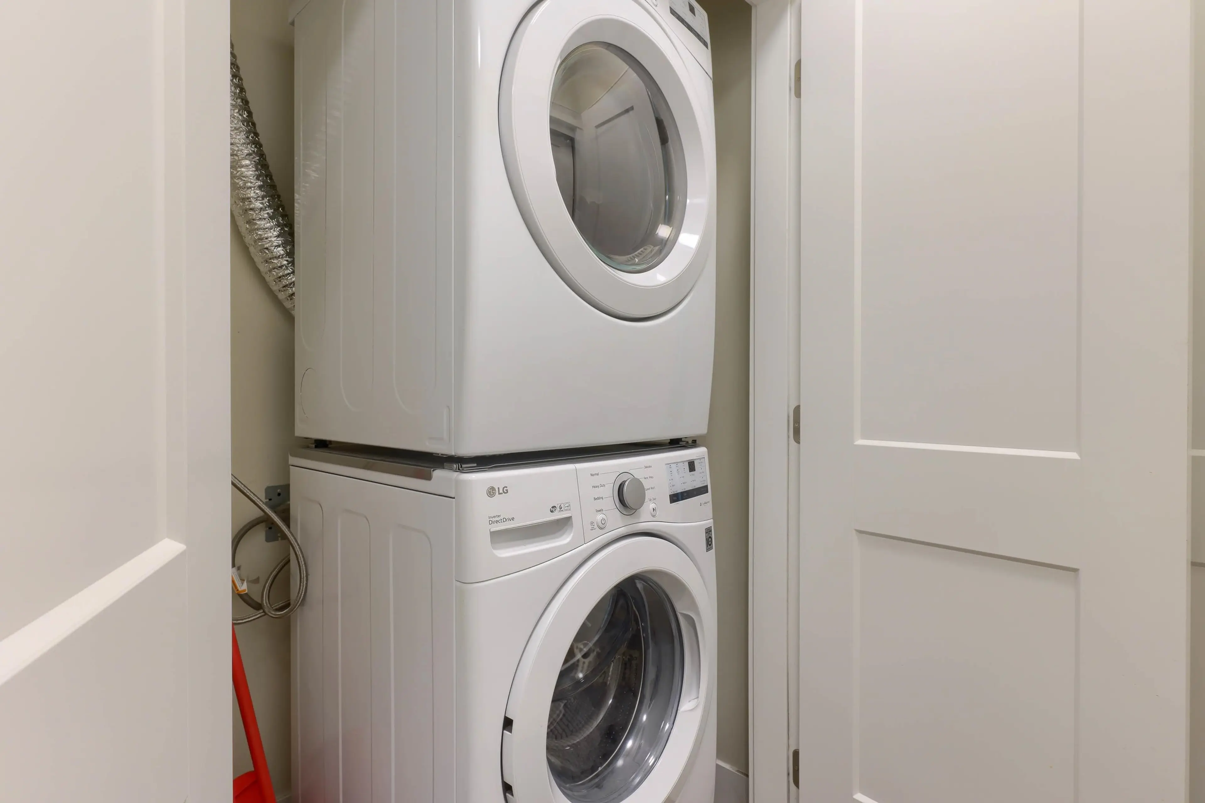 Property at #325 11077 RAVINE ROAD, Surrey, BC