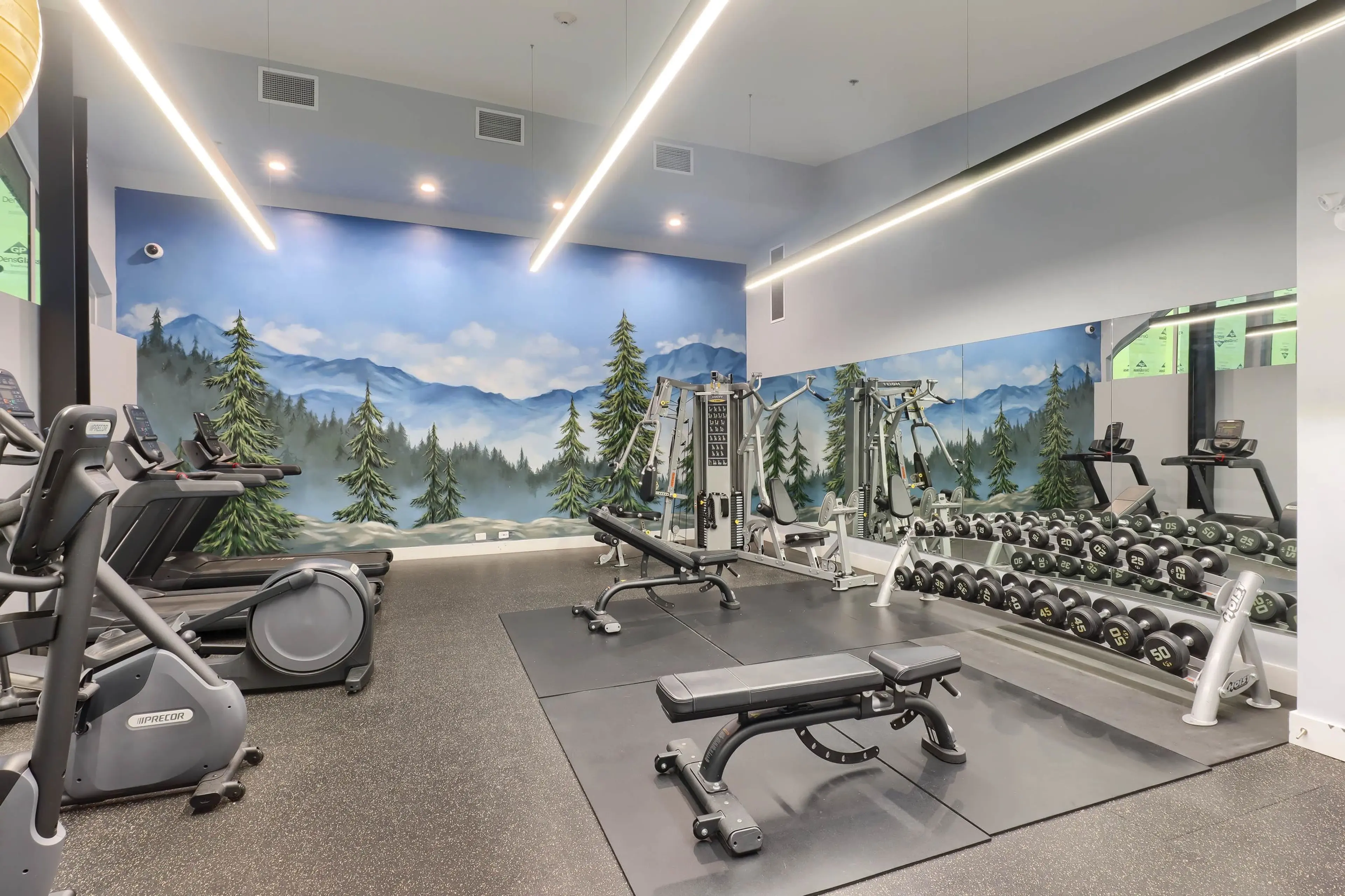 Property at #325 11077 RAVINE ROAD, Surrey, BC