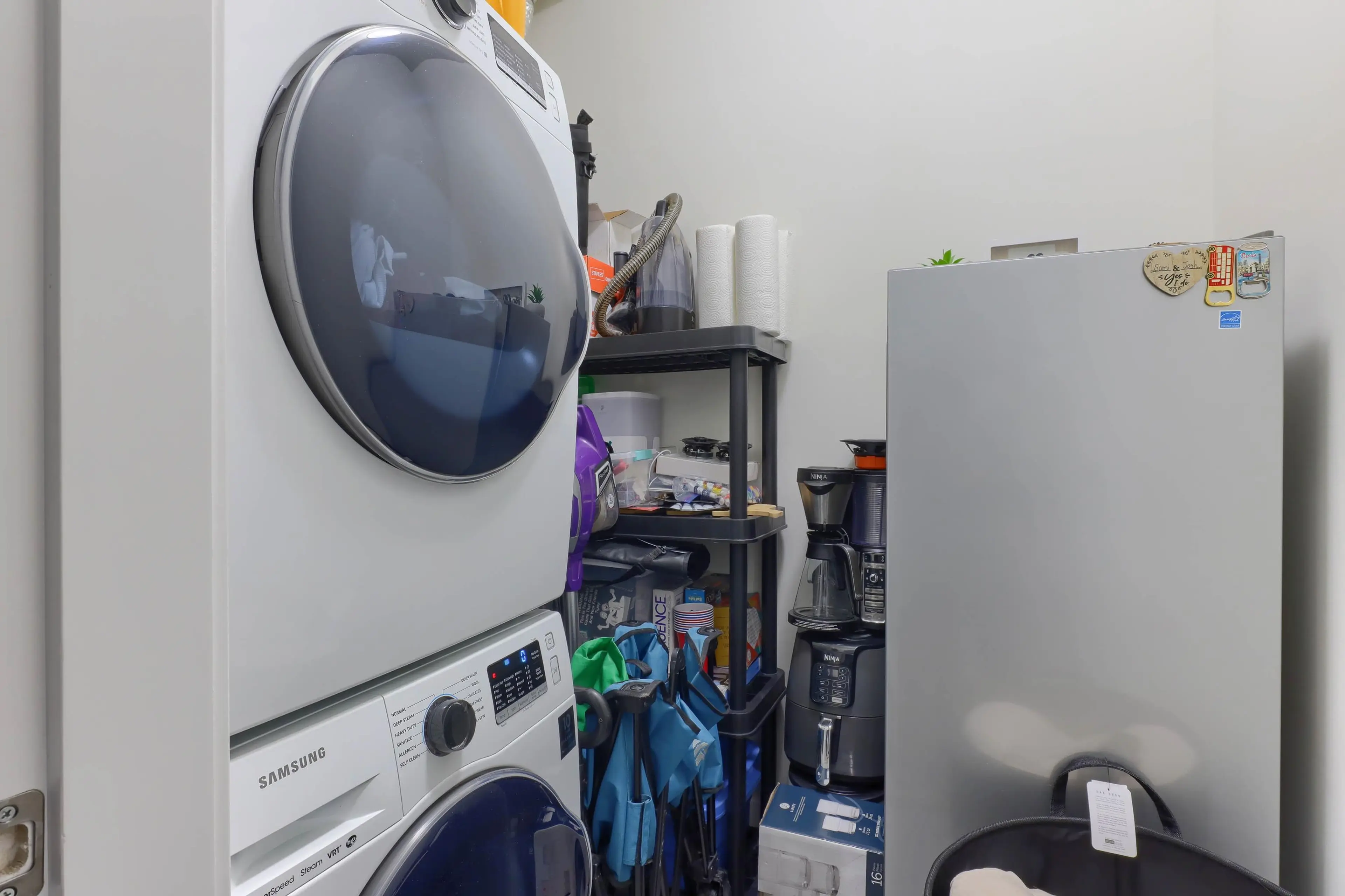 Property at #325 11077 RAVINE ROAD, Surrey, BC