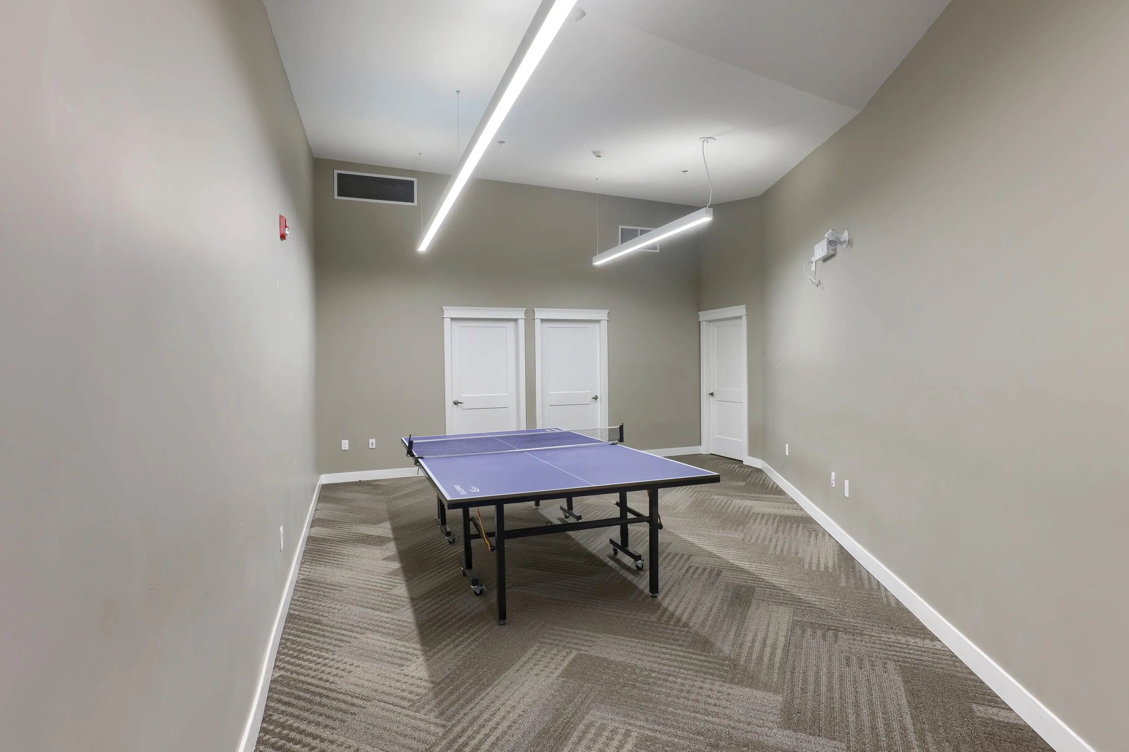 Property at #325 11077 RAVINE ROAD, Surrey, BC