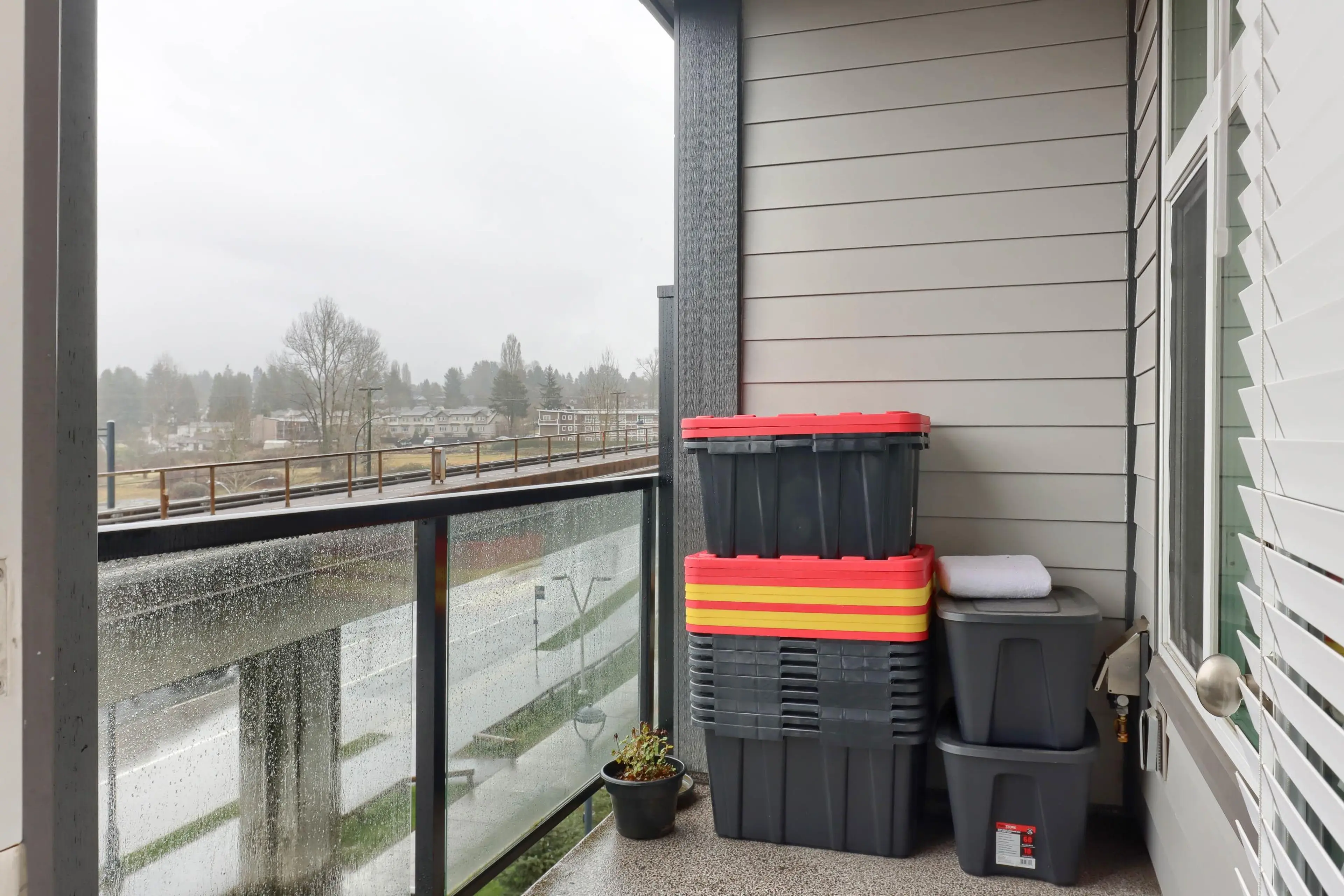 Property at #325 11077 RAVINE ROAD, Surrey, BC