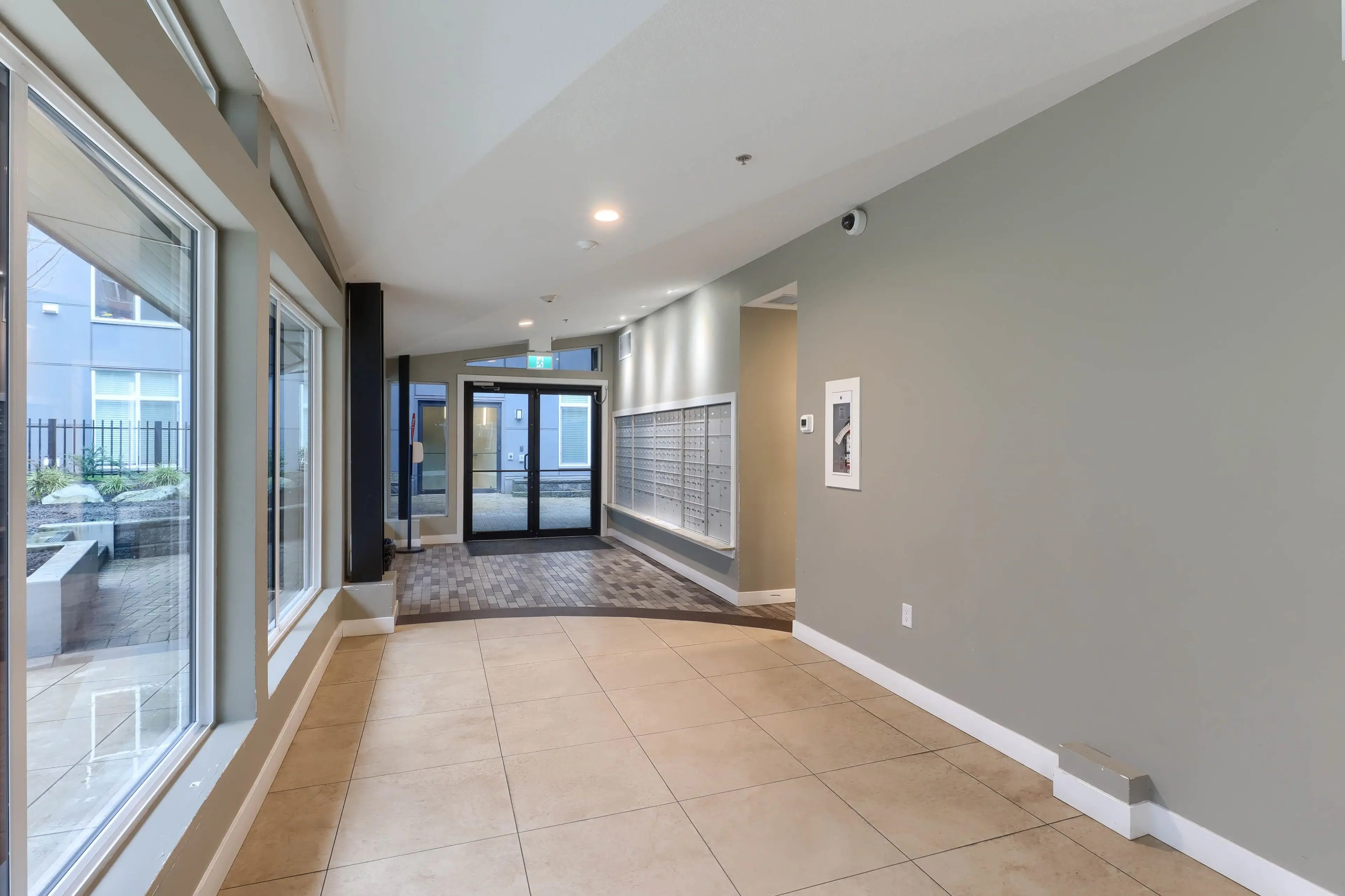 Property at #325 11077 RAVINE ROAD, Surrey, BC