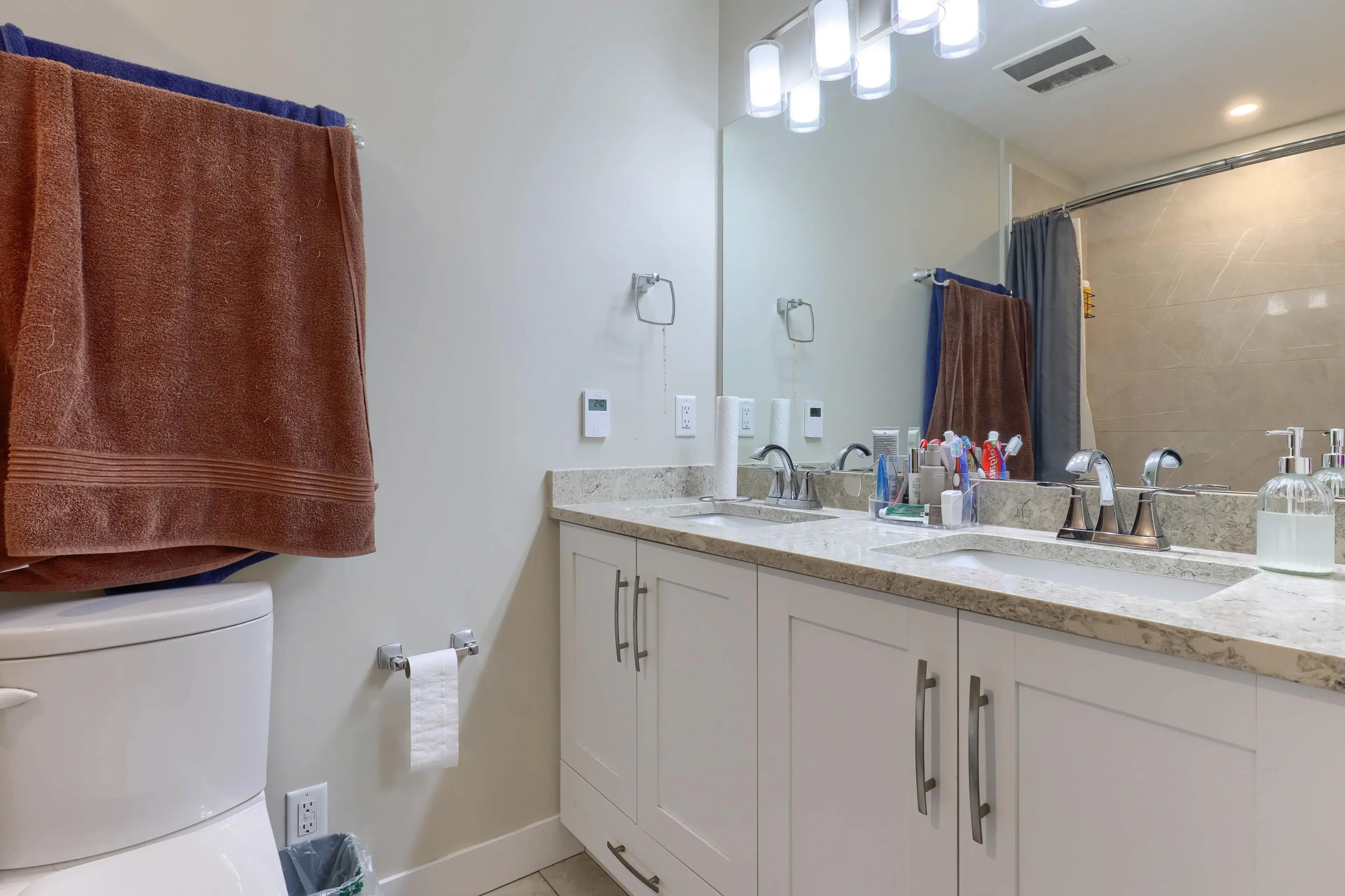 Property at #325 11077 RAVINE ROAD, Surrey, BC