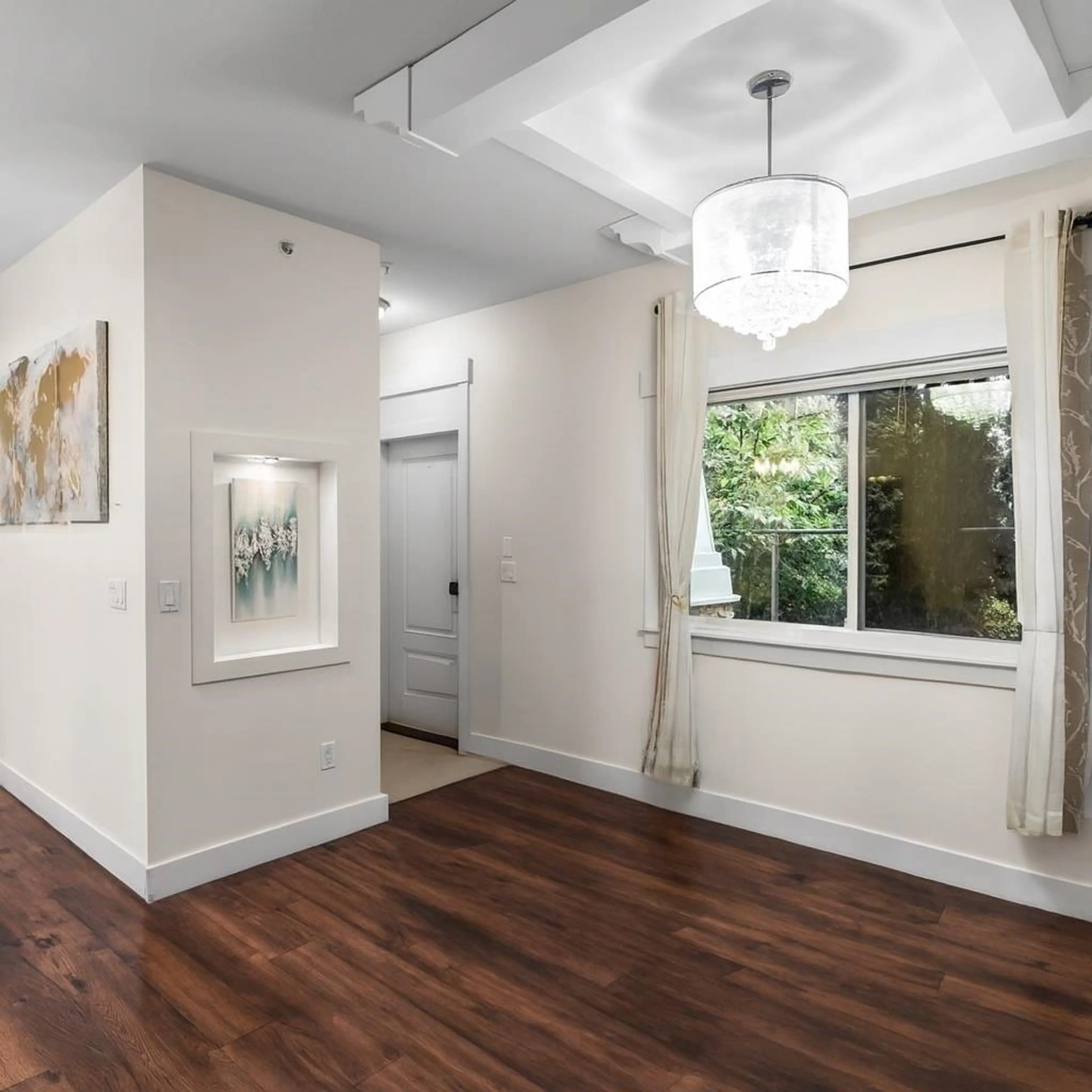 Property at #8 7298 199A STREET, Langley, BC