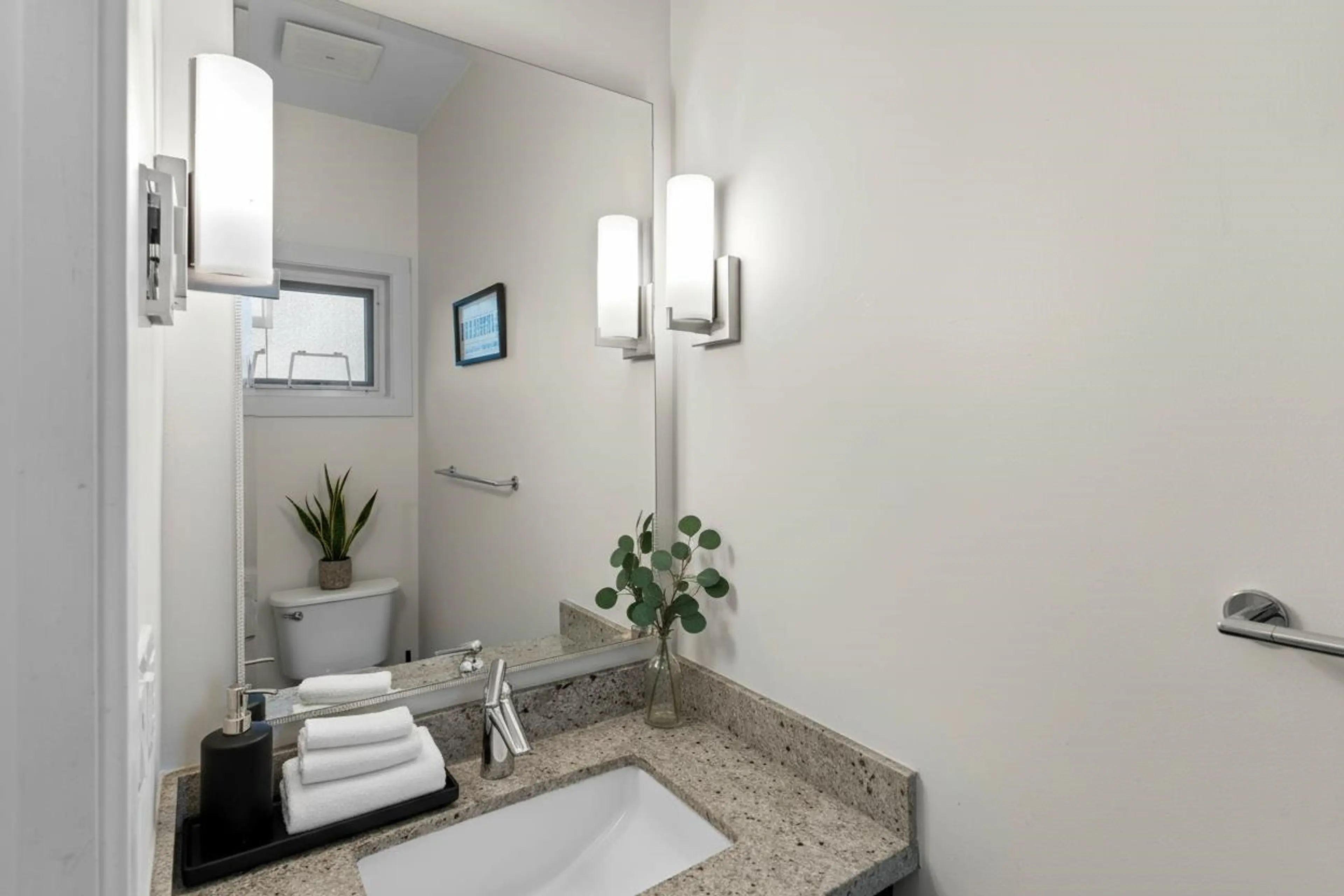 Property at #8 7298 199A STREET, Langley, BC