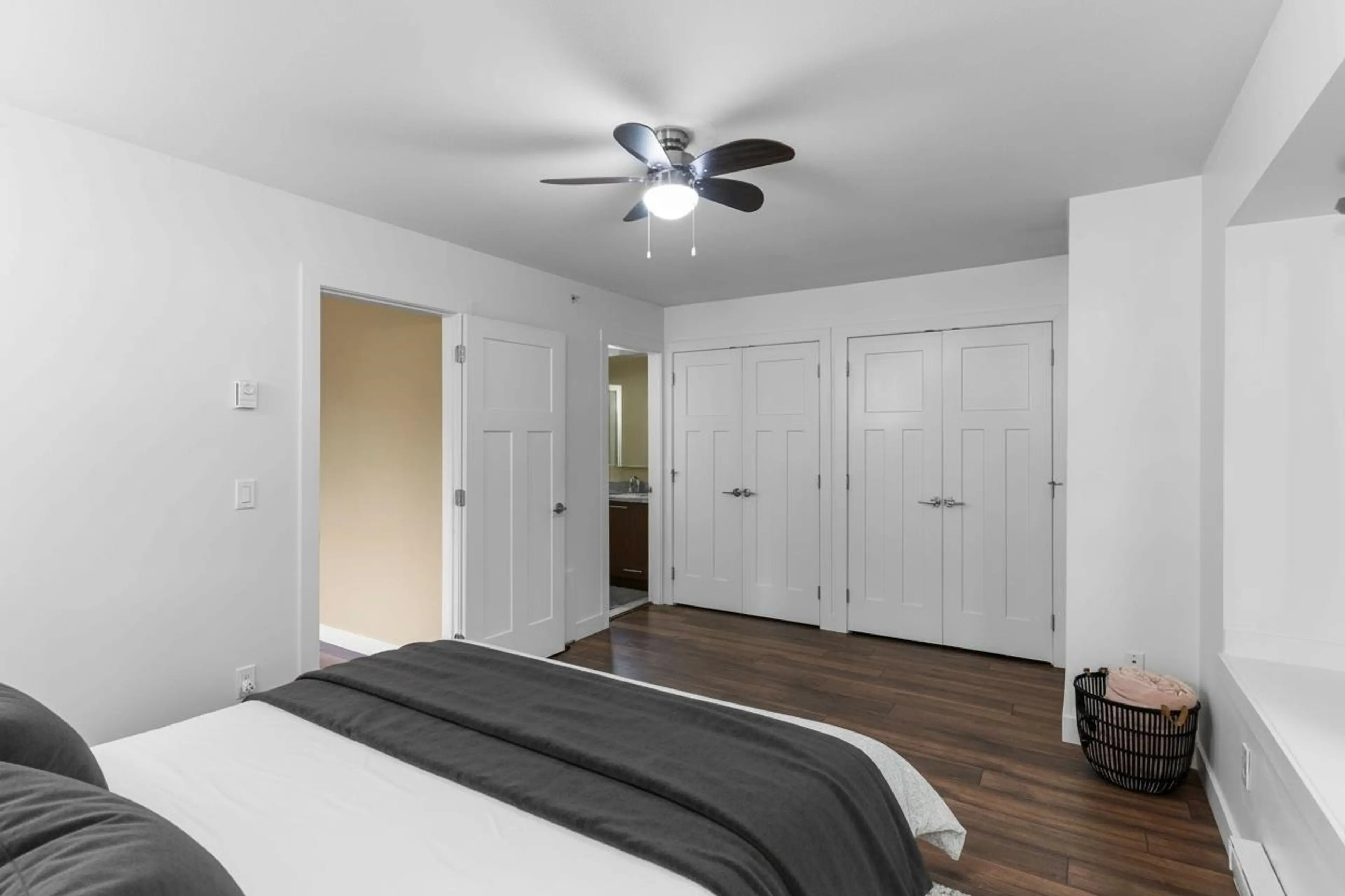 Property at #8 7298 199A STREET, Langley, BC