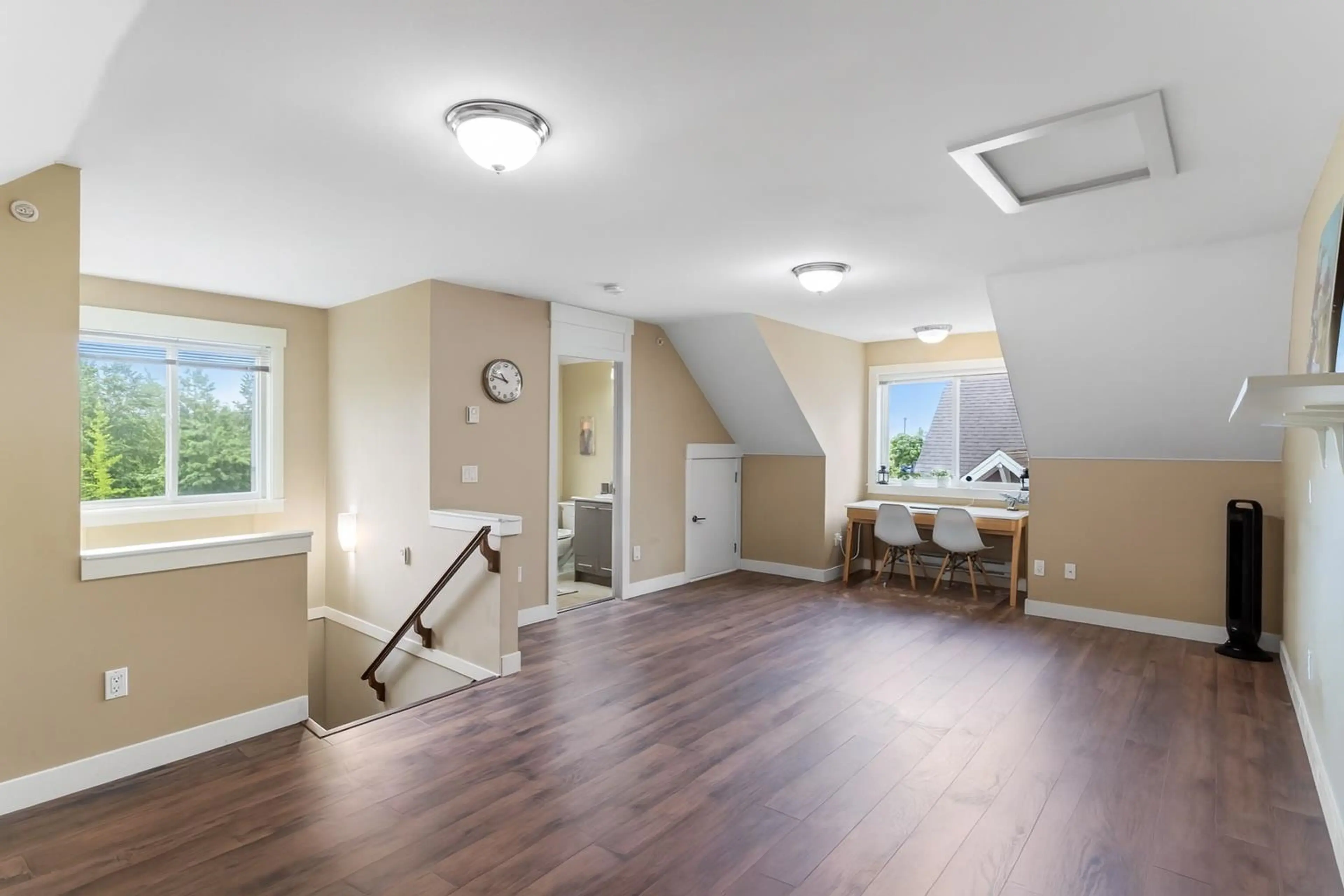 Property at #8 7298 199A STREET, Langley, BC