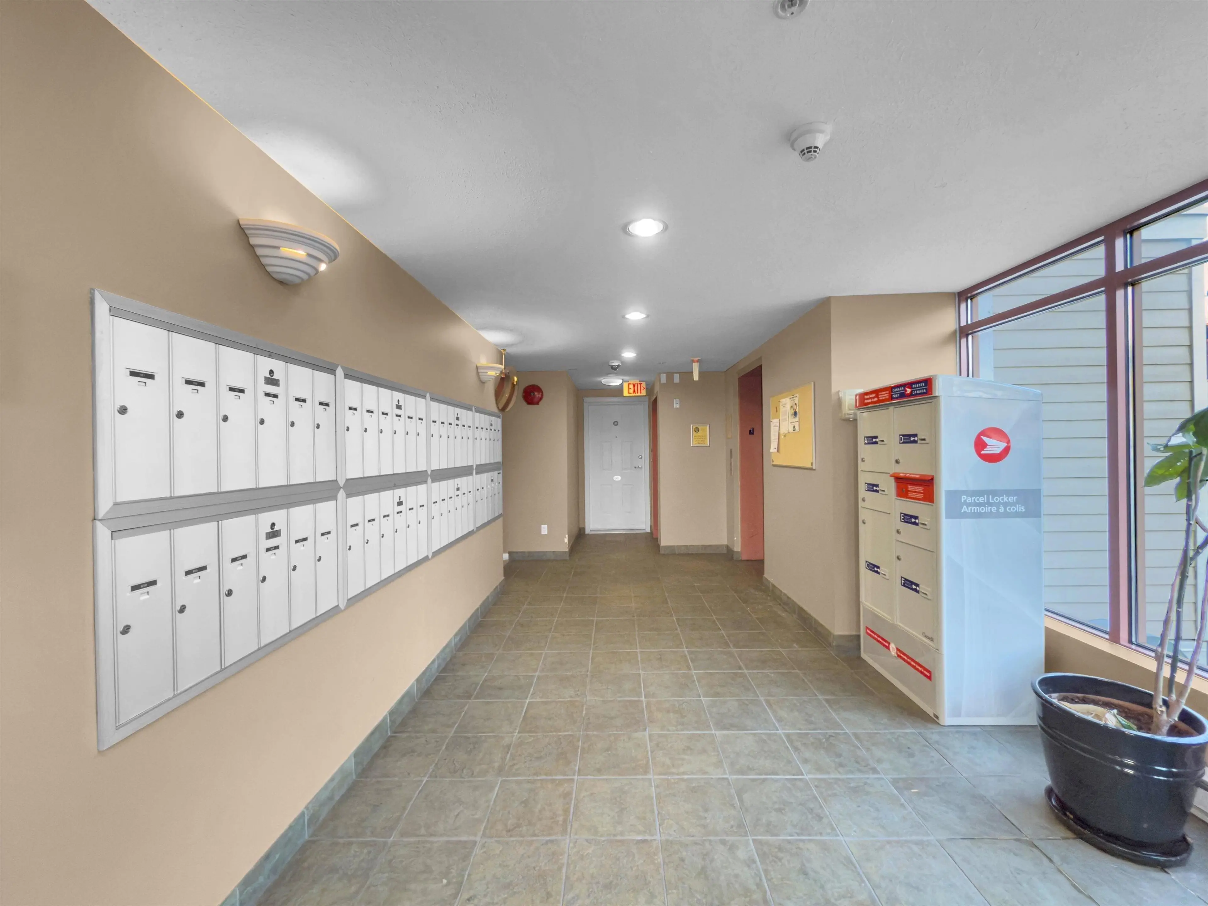 Property at #102 2973 KINGSWAY, Vancouver, BC