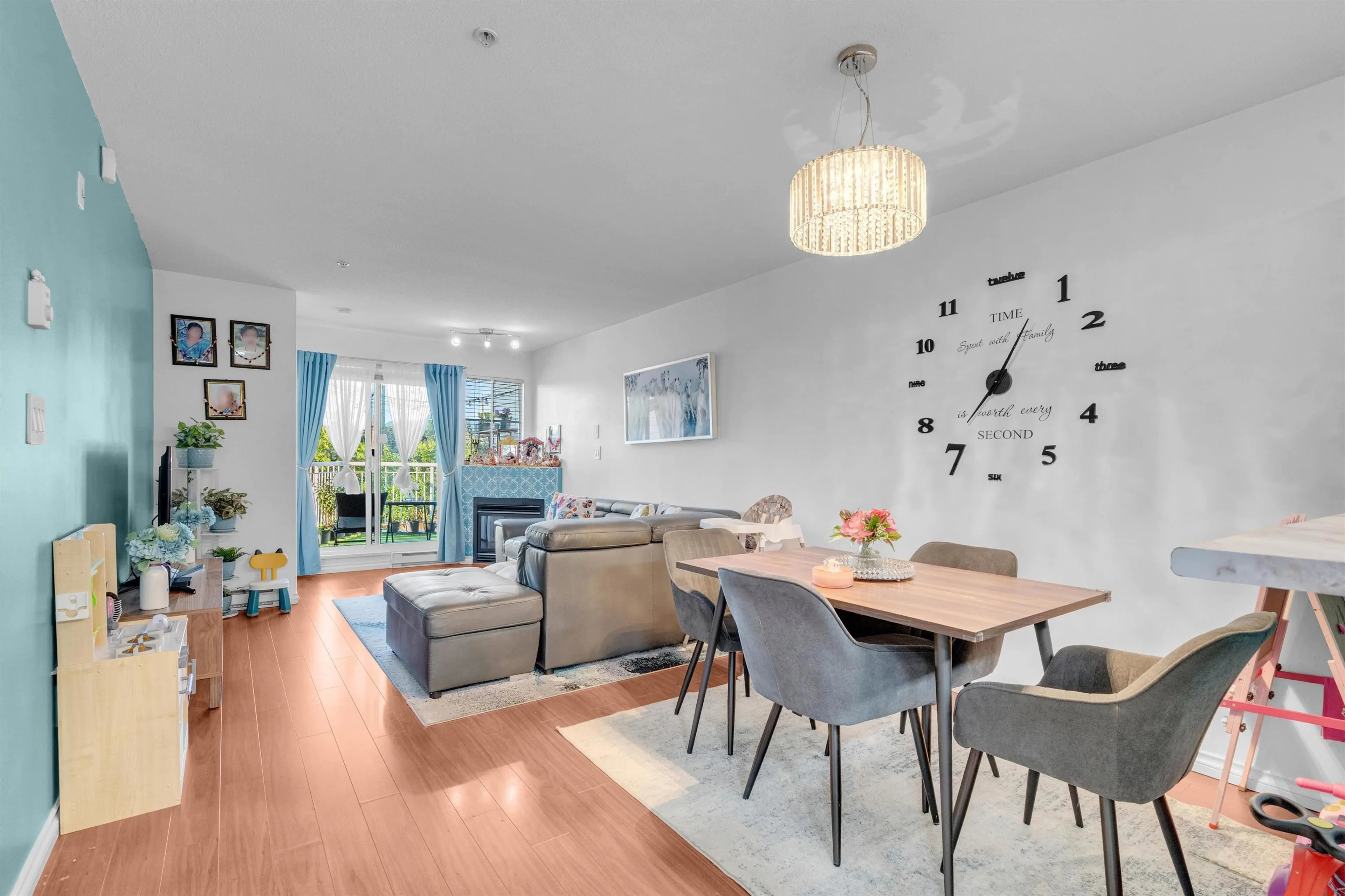 Property at #102 2973 KINGSWAY, Vancouver, BC