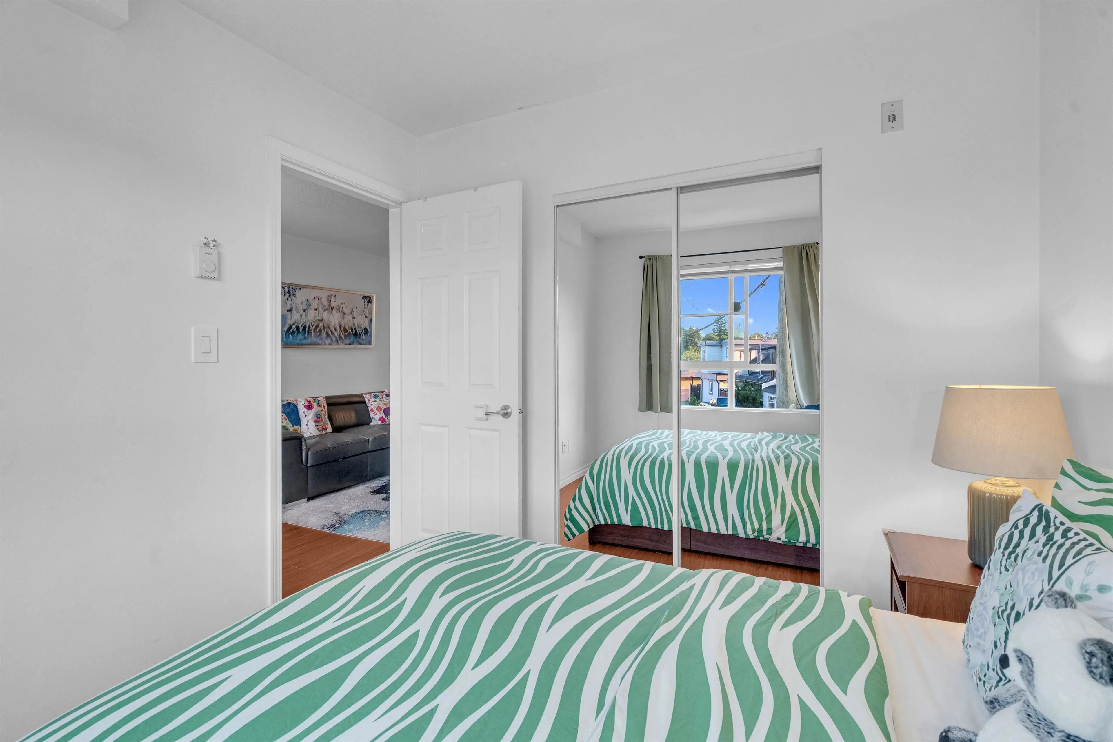 Property at #102 2973 KINGSWAY, Vancouver, BC