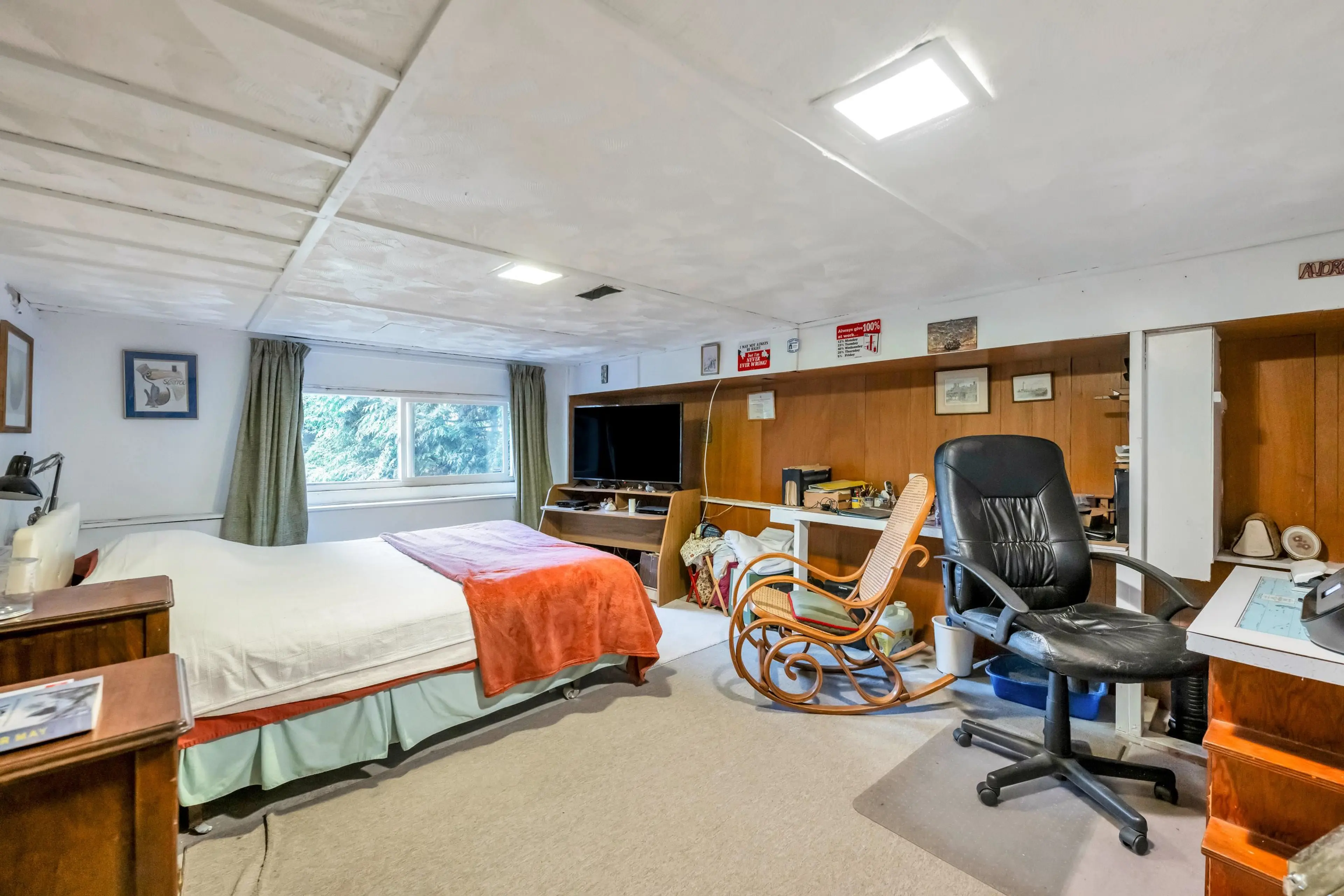 Property at 1320 KENT STREET, White Rock, BC