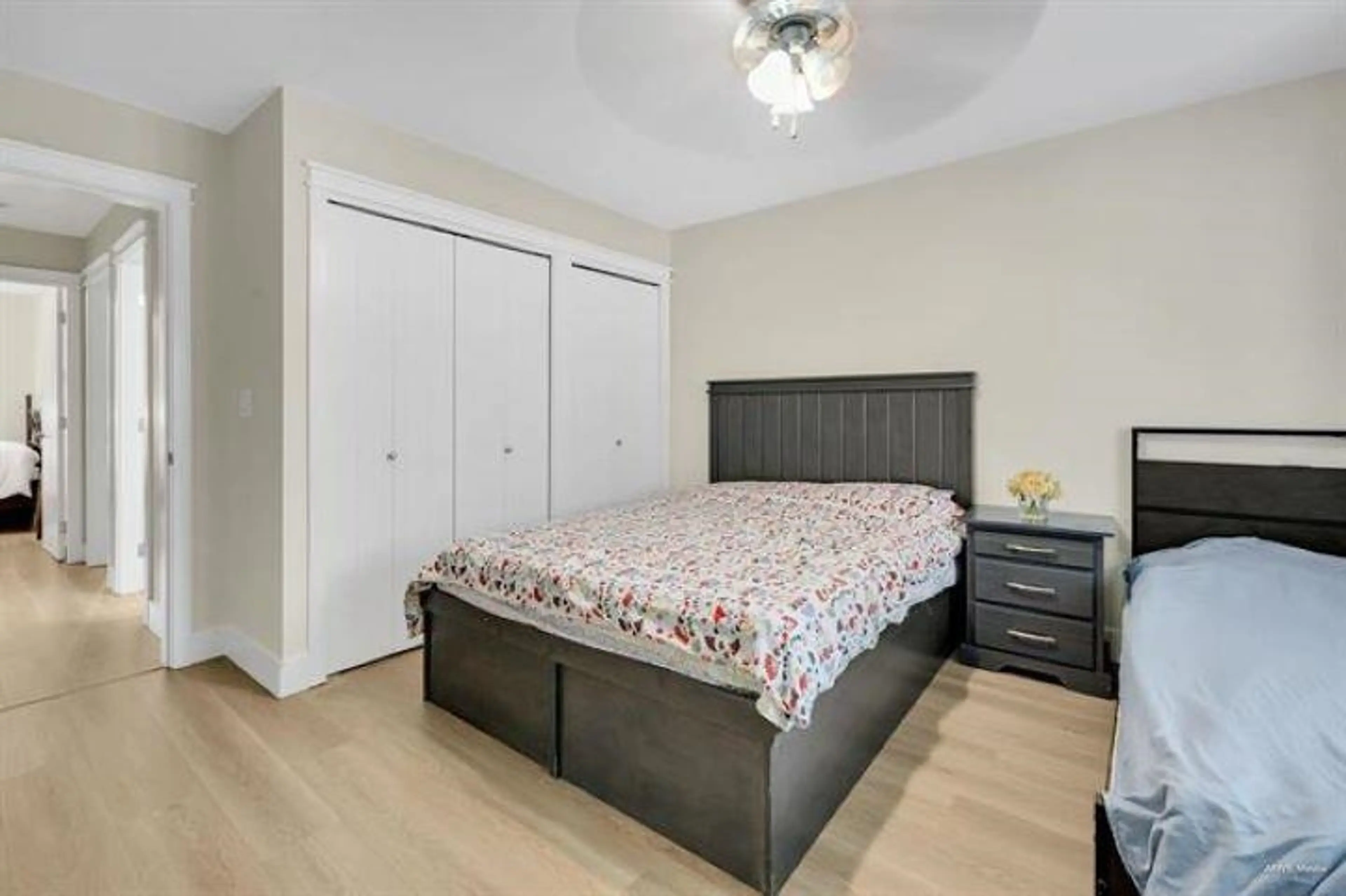 Property at #110 13368 72 AVENUE, Surrey, BC