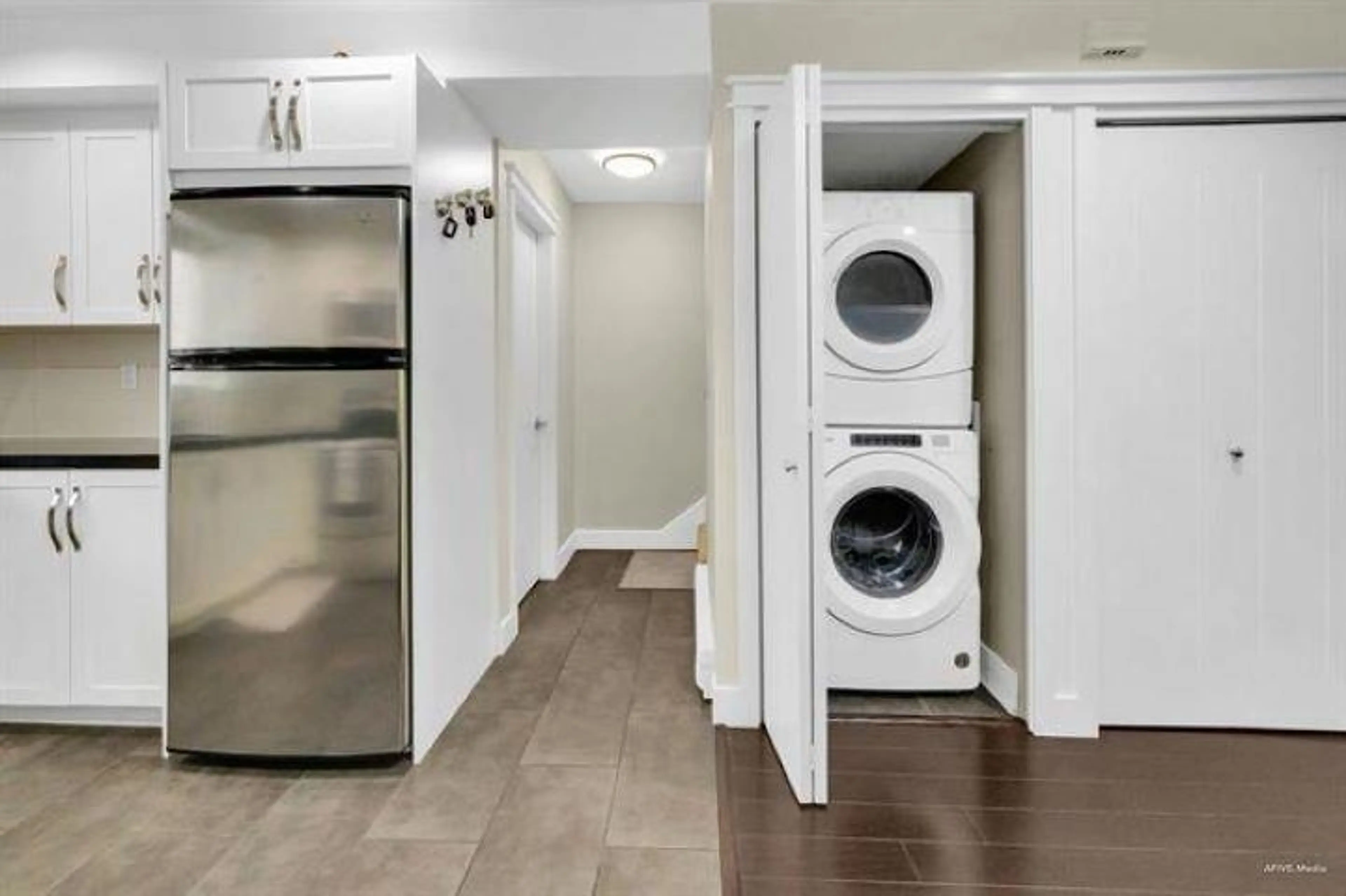 Property at #110 13368 72 AVENUE, Surrey, BC