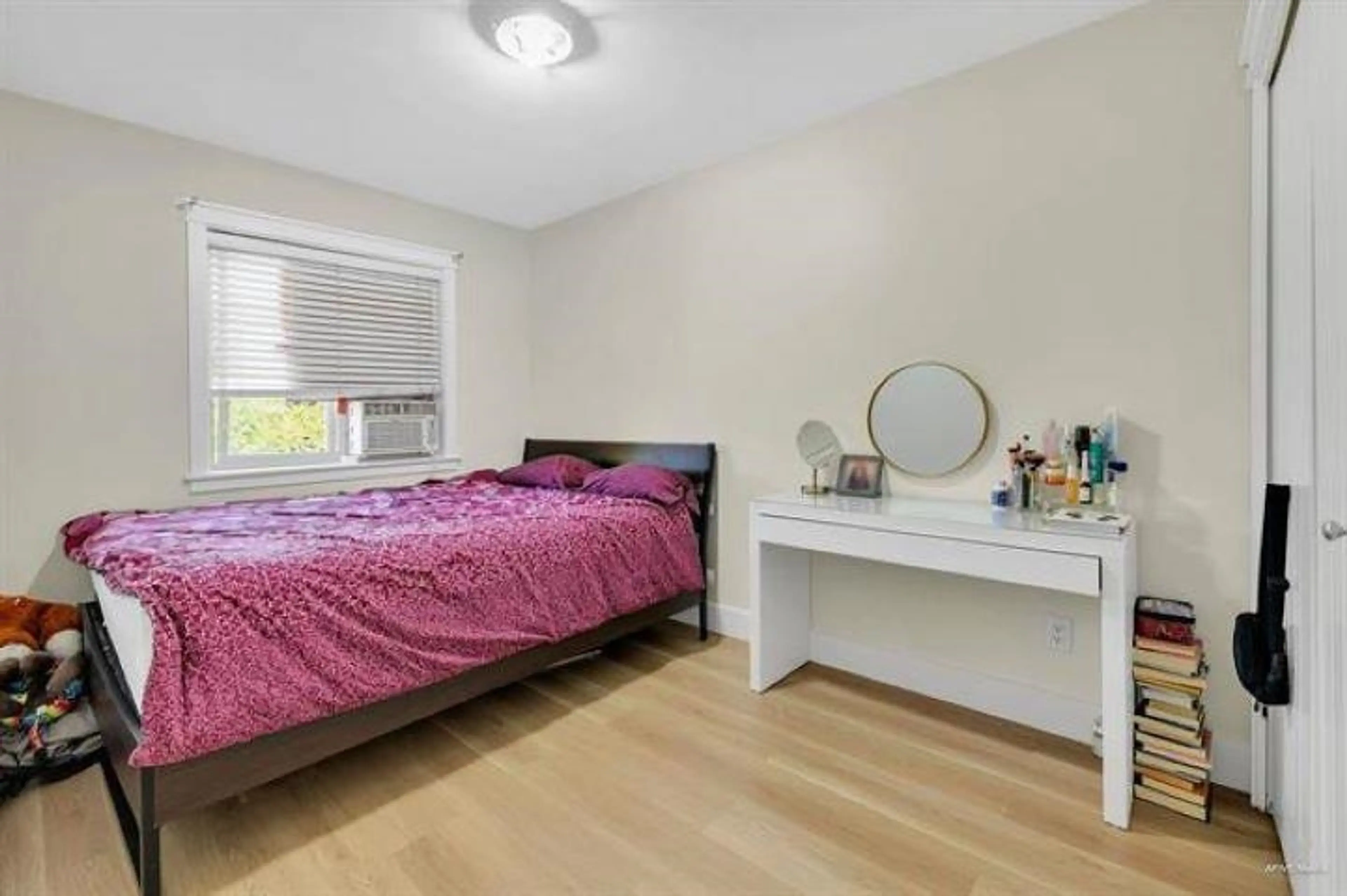 Property at #110 13368 72 AVENUE, Surrey, BC