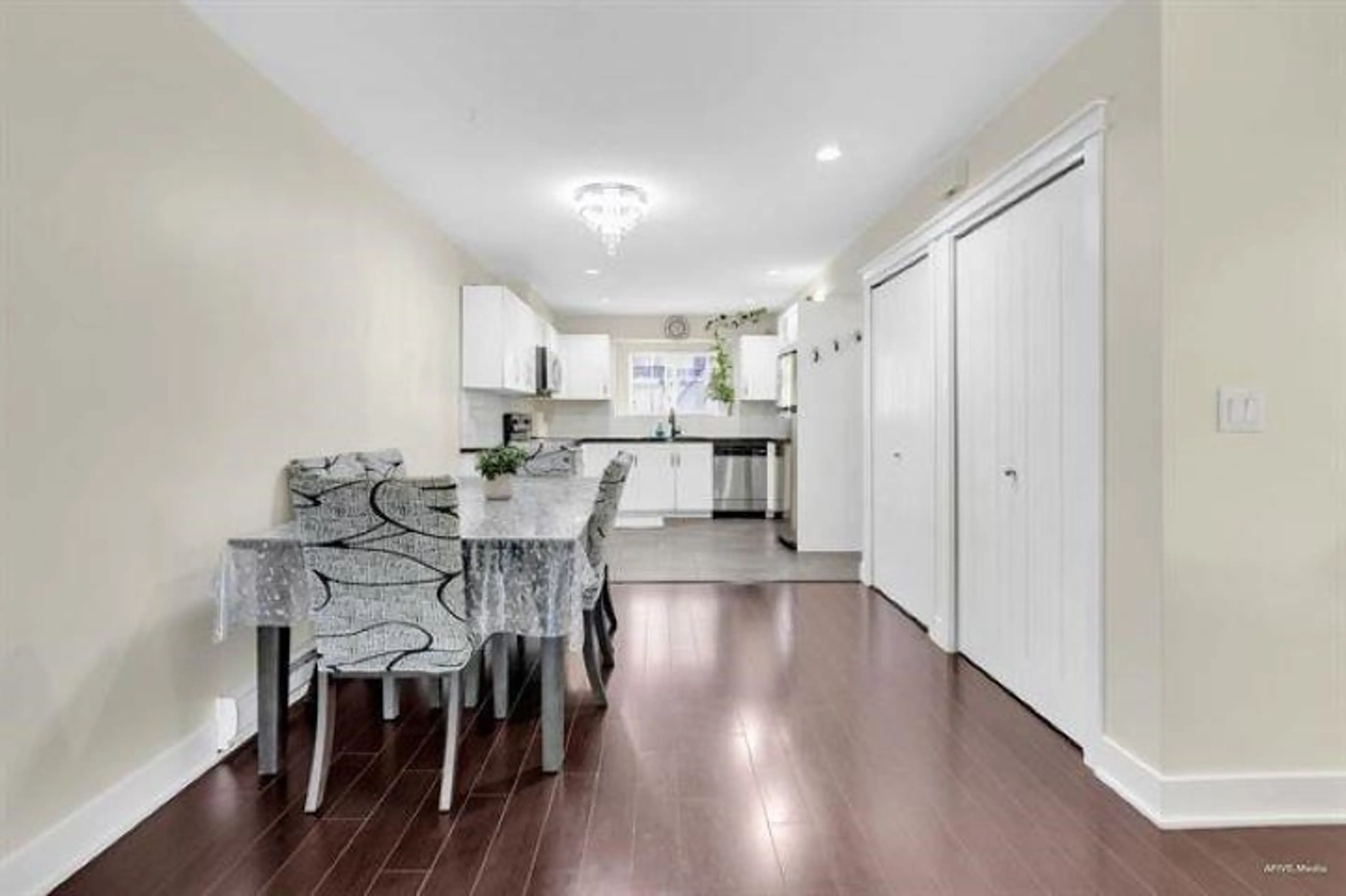 Property at #110 13368 72 AVENUE, Surrey, BC