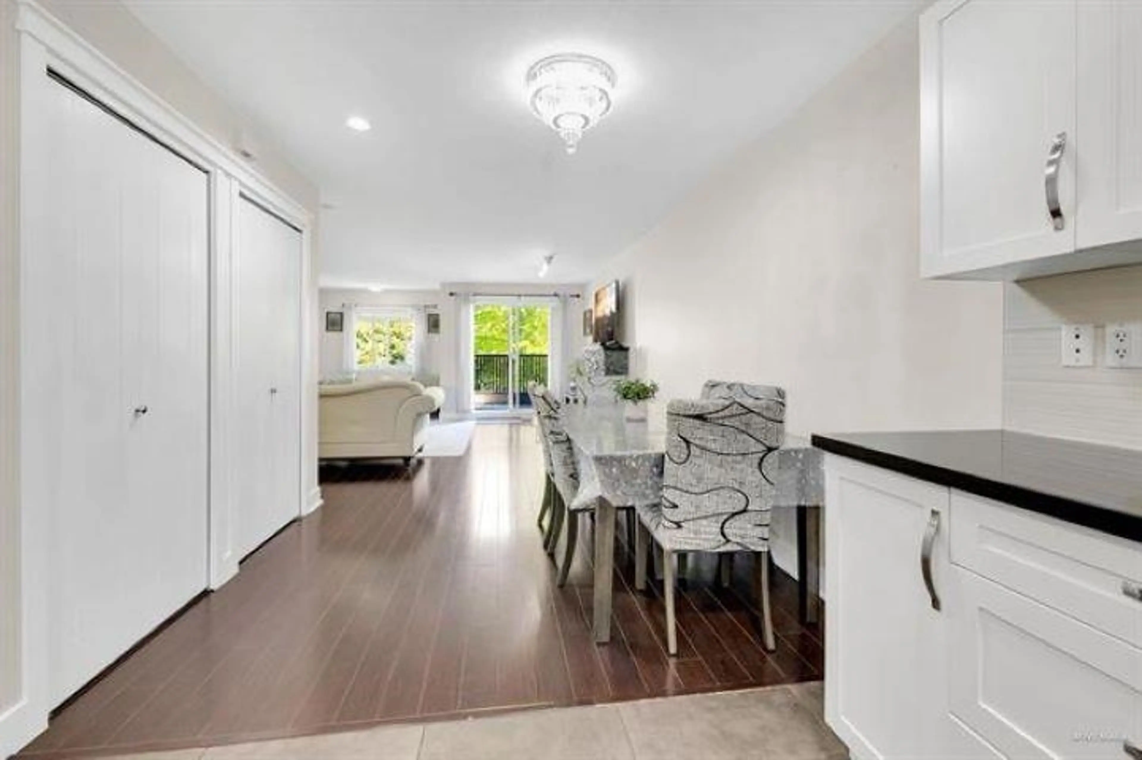 Property at #110 13368 72 AVENUE, Surrey, BC