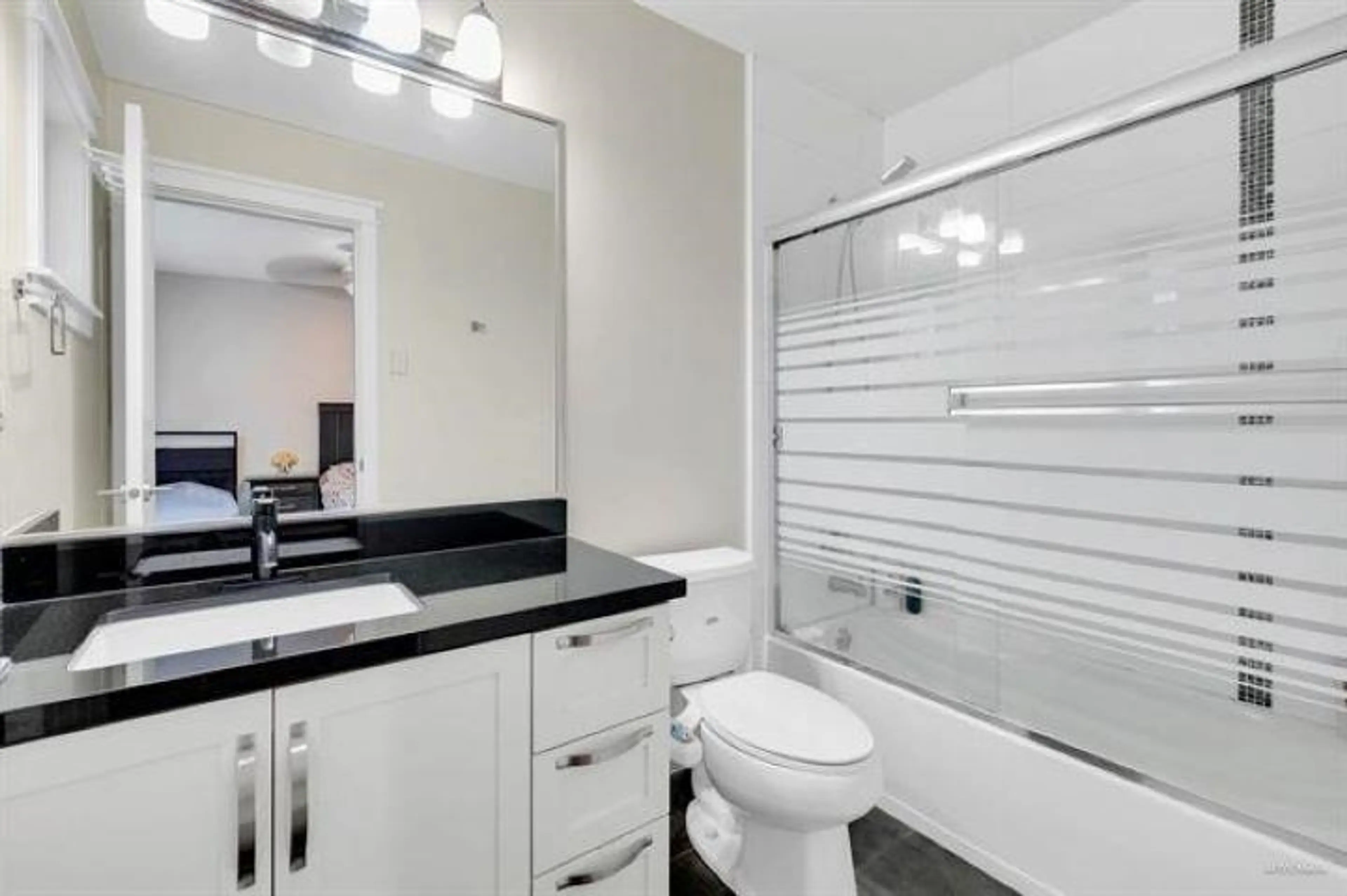 Property at #110 13368 72 AVENUE, Surrey, BC