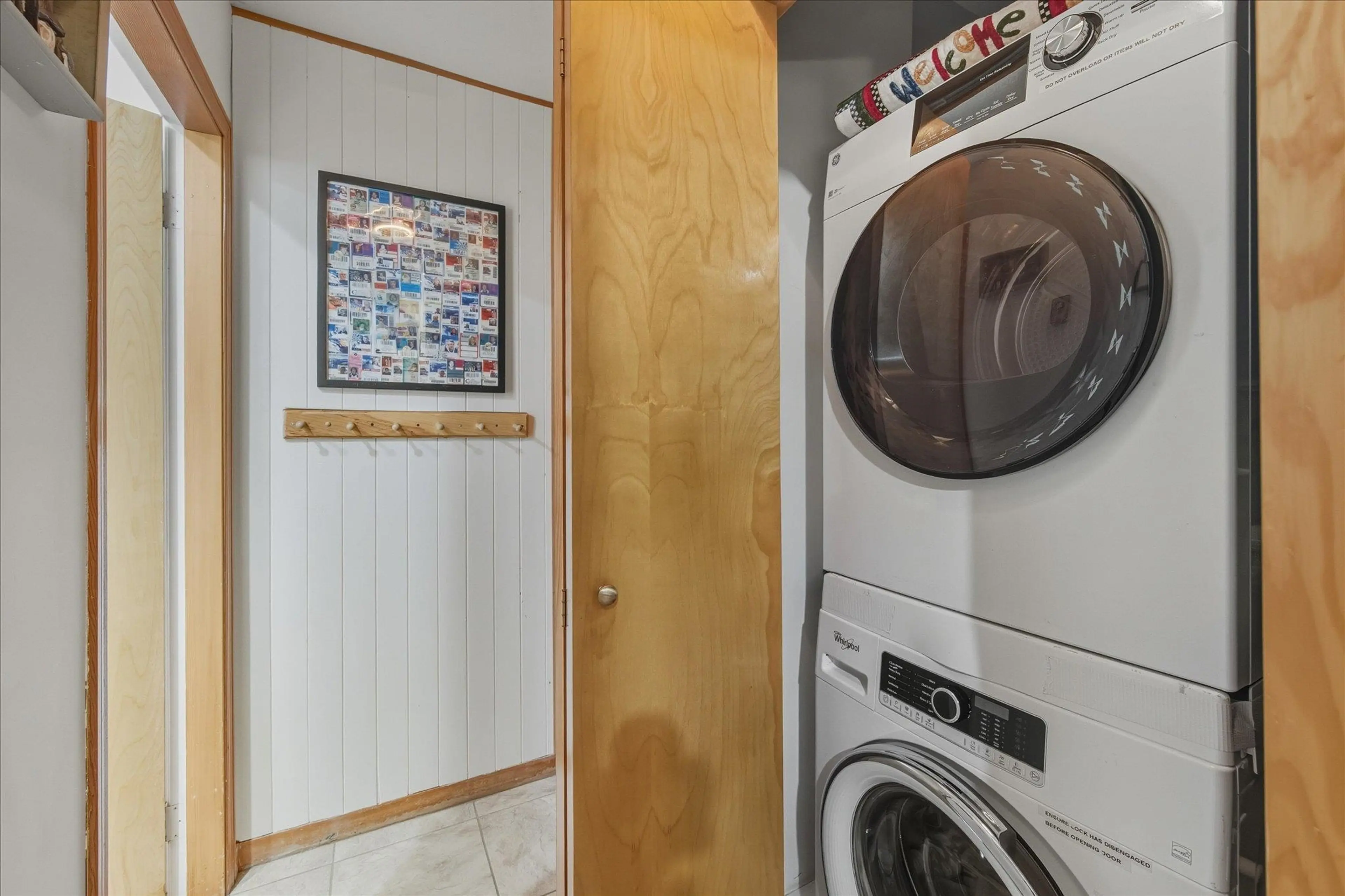 Property at #202 3050 HILLCREST DRIVE, Whistler, BC