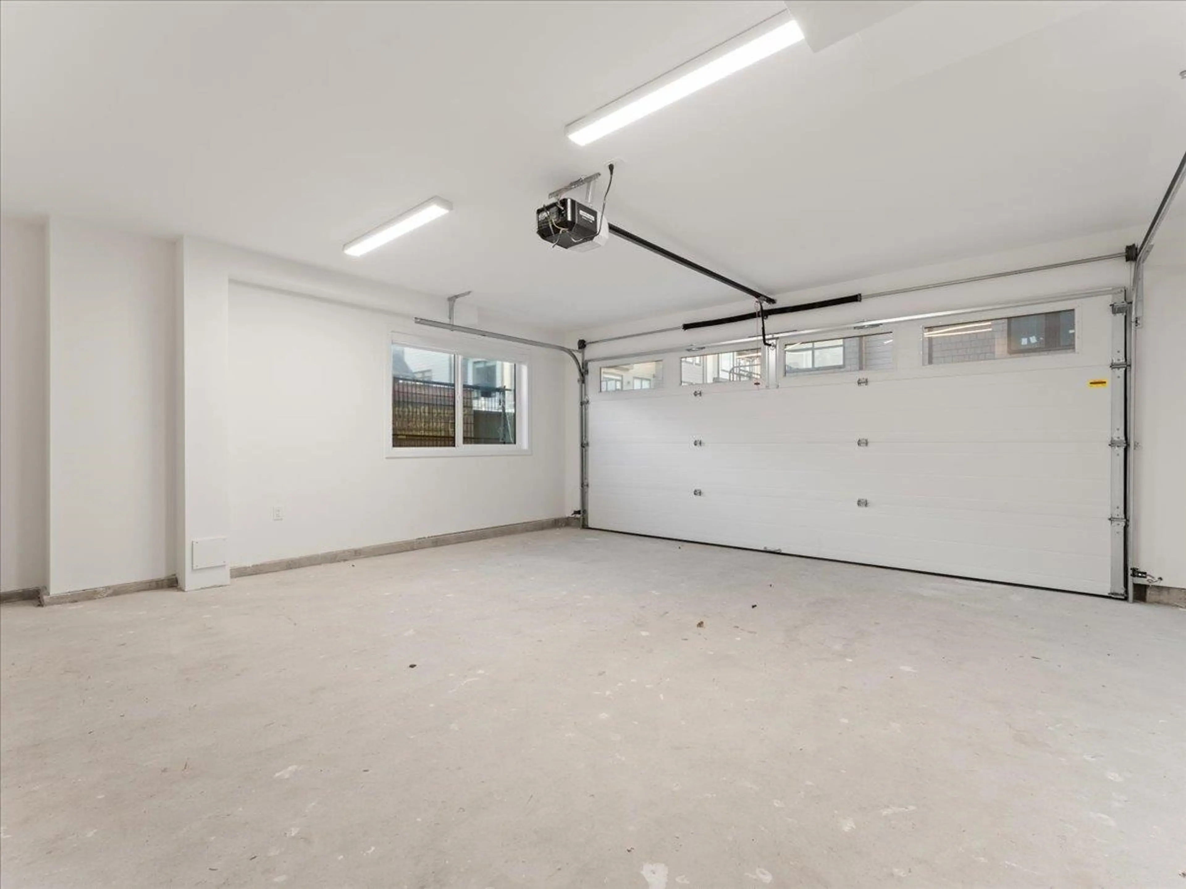 Property at #34 4337 BOUNDARY ROAD, Richmond, BC