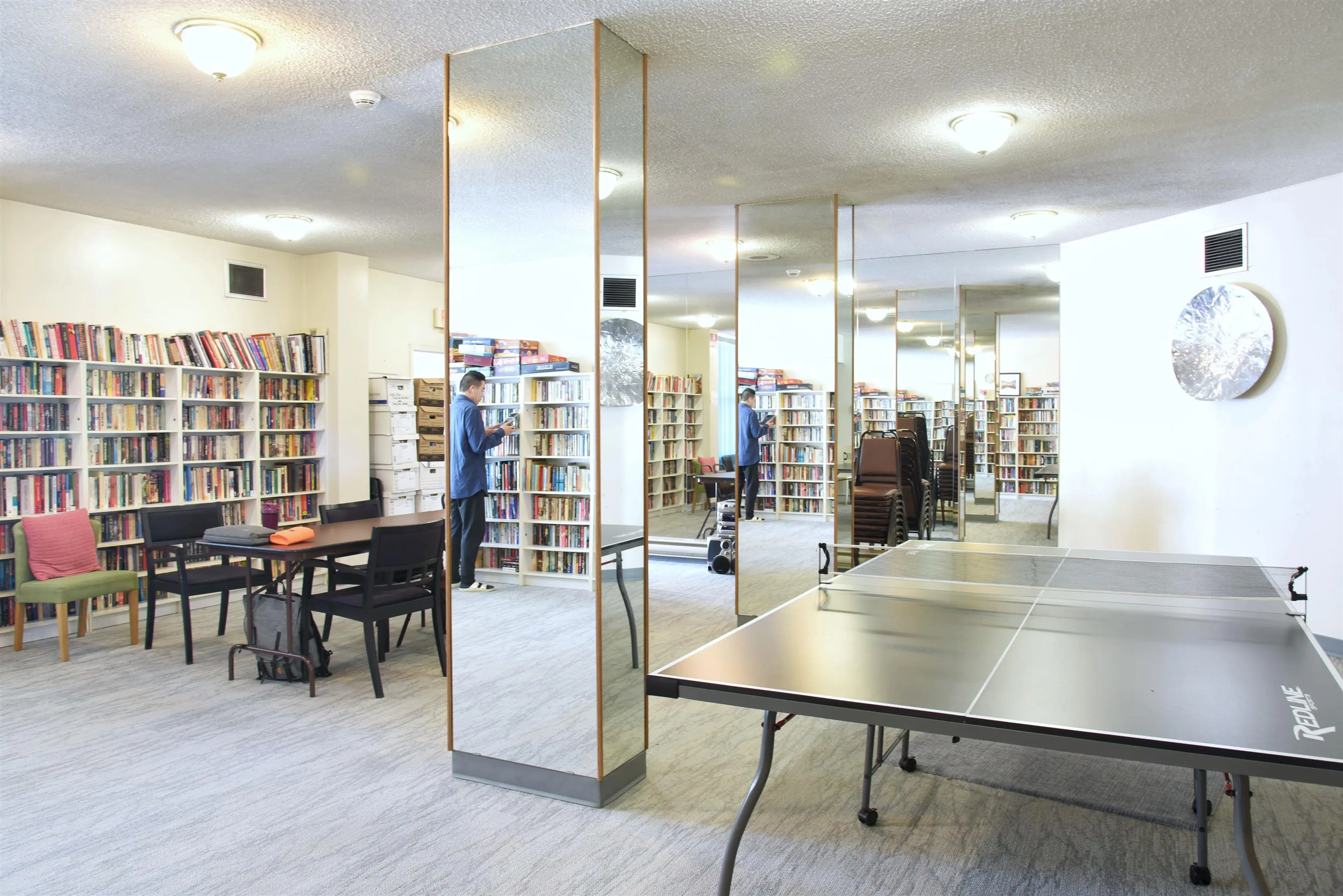 Property at #204 6455 WILLINGDON AVENUE, Burnaby, BC