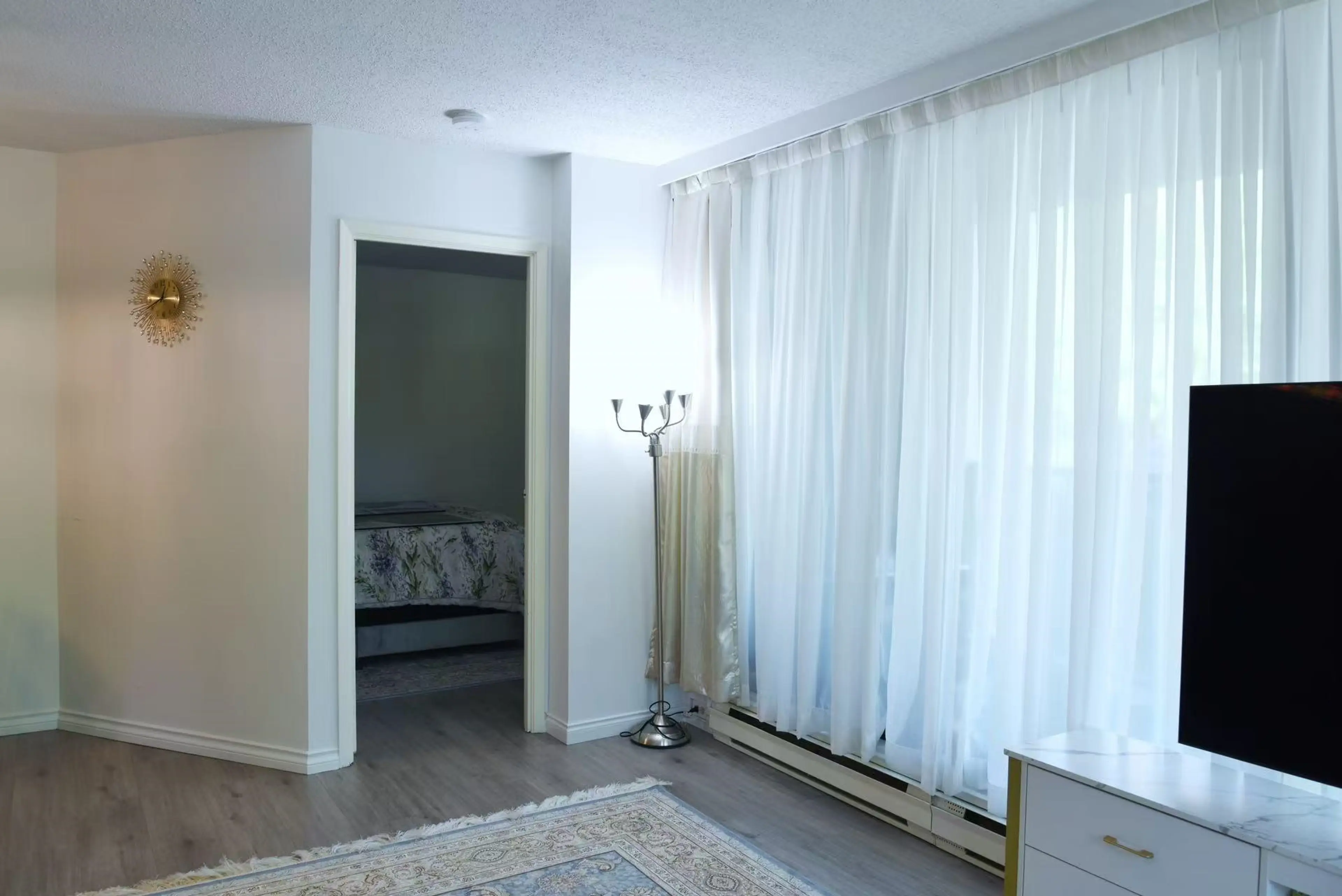 Property at #204 6455 WILLINGDON AVENUE, Burnaby, BC