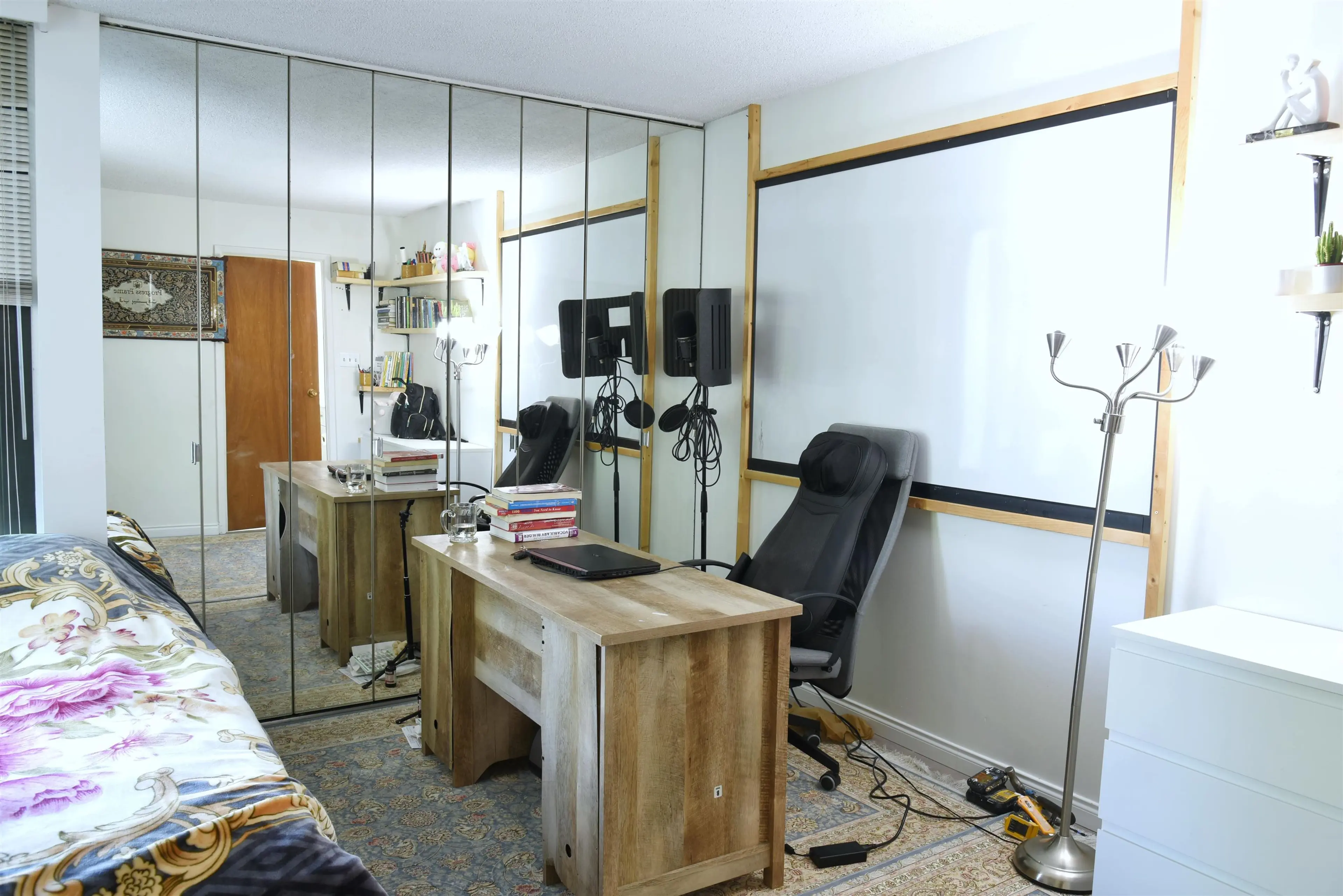 Property at #204 6455 WILLINGDON AVENUE, Burnaby, BC