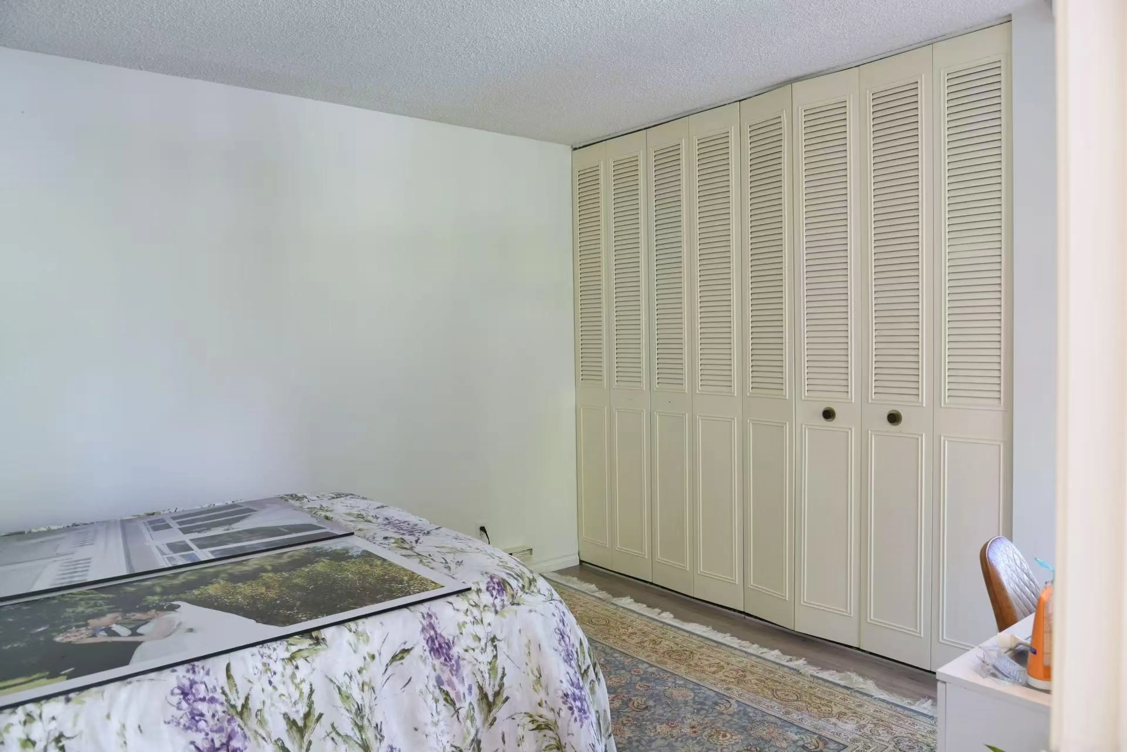 Property at #204 6455 WILLINGDON AVENUE, Burnaby, BC