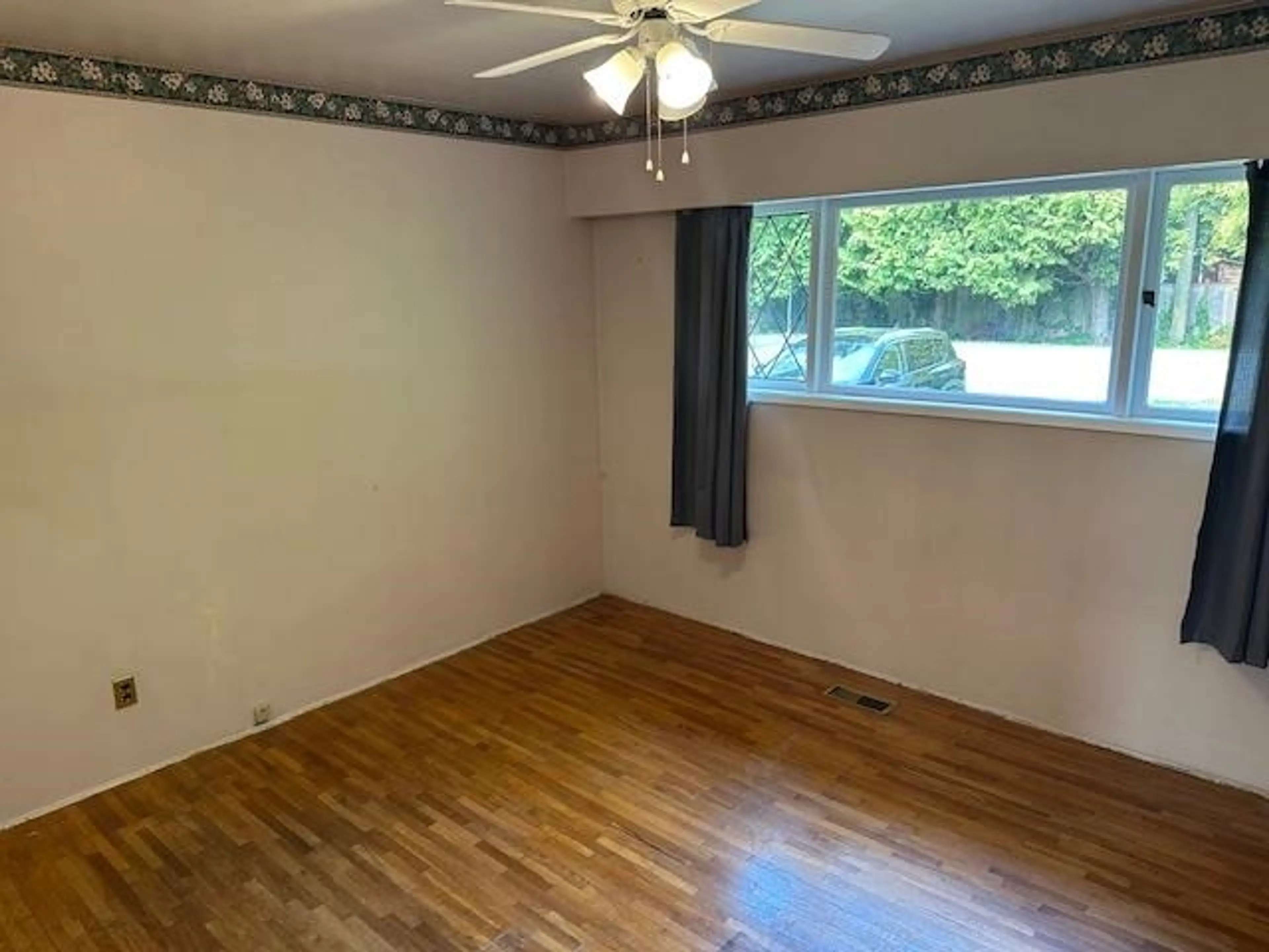 Property at 9240 DIAMOND ROAD, Richmond, BC