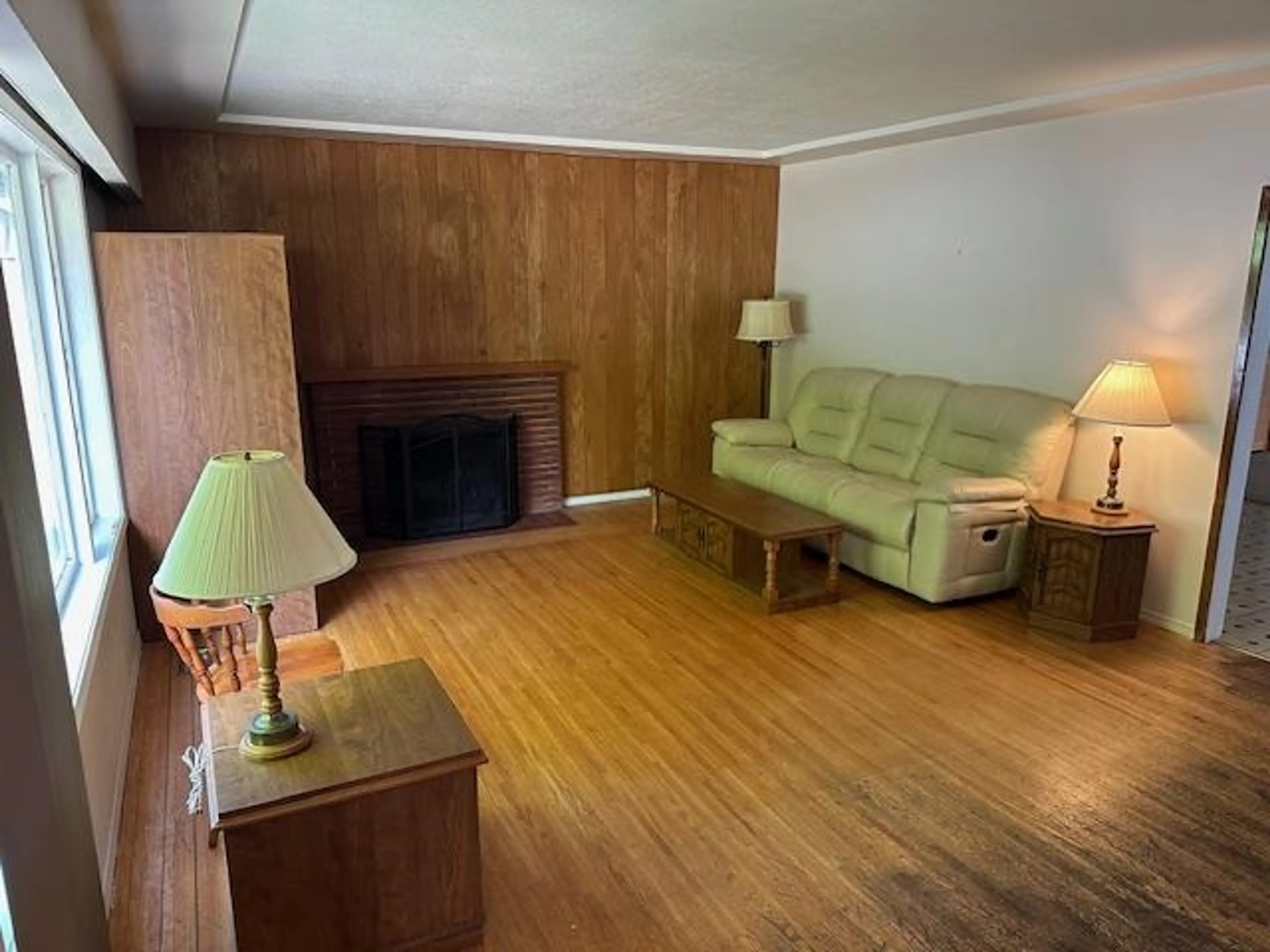 Property at 9240 DIAMOND ROAD, Richmond, BC