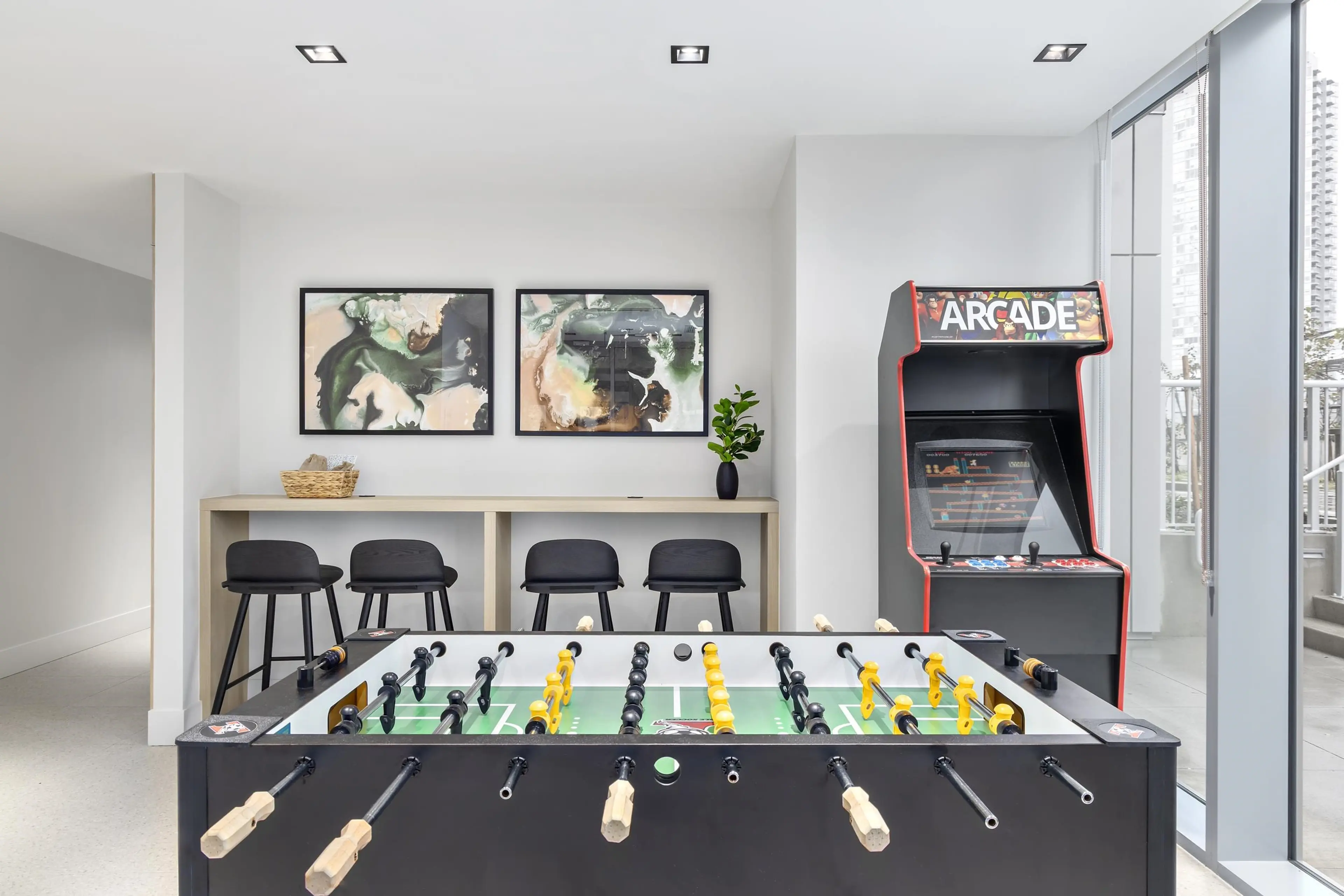 Property at #2608 13573 98A AVENUE, Surrey, BC