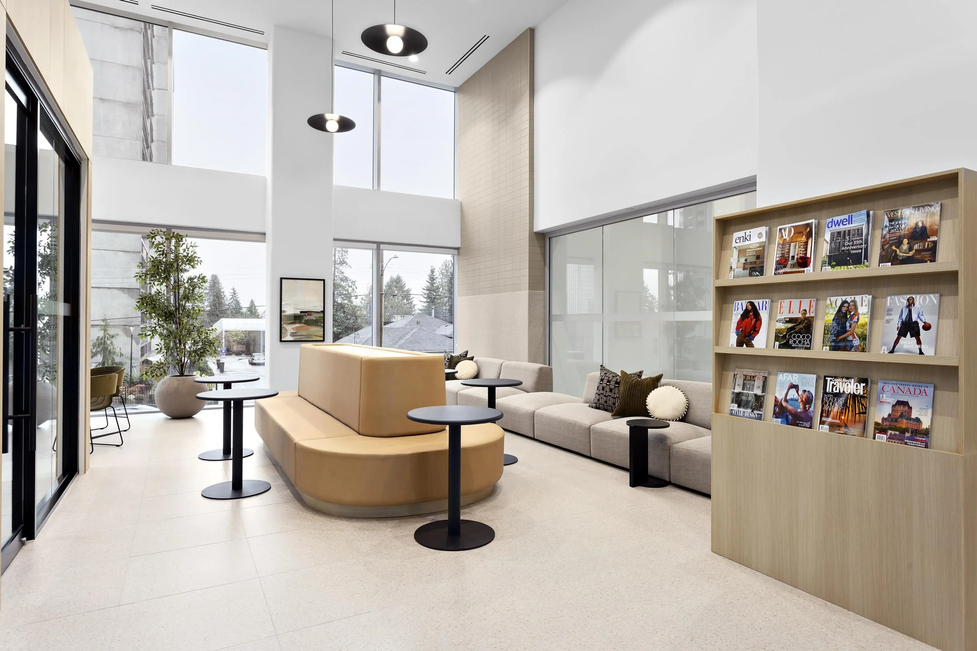 Property at #2608 13573 98A AVENUE, Surrey, BC