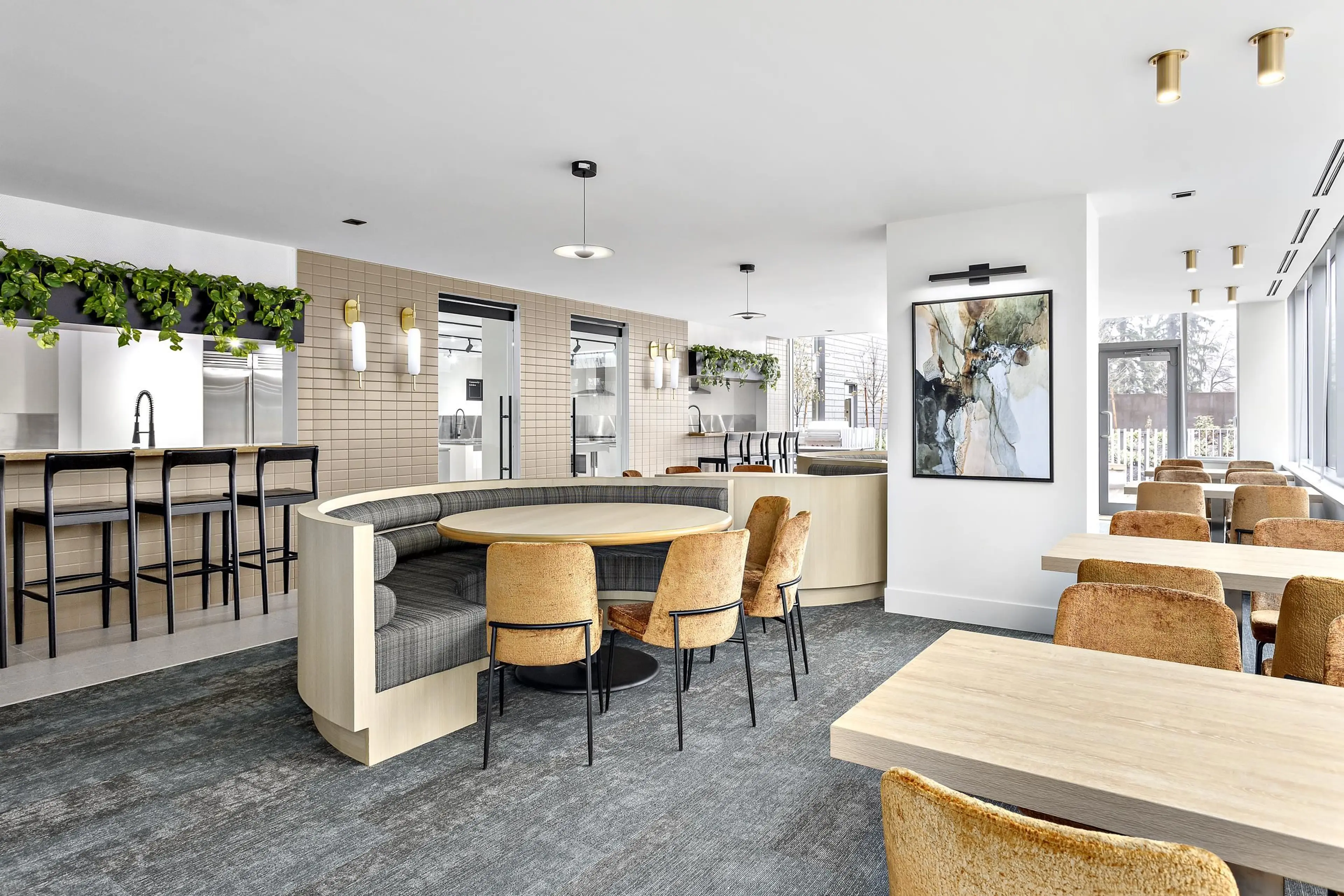 Property at #2608 13573 98A AVENUE, Surrey, BC