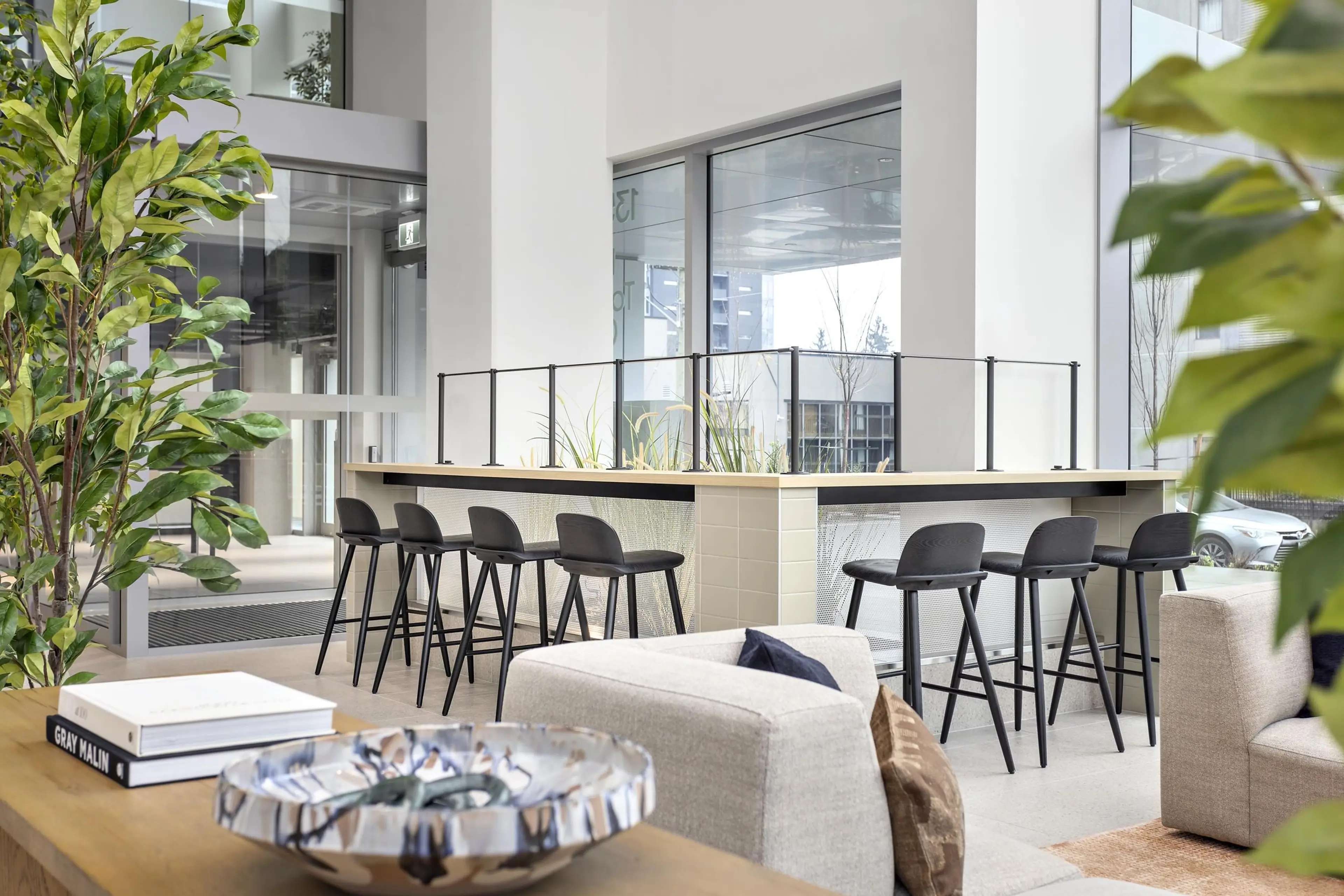 Property at #2608 13573 98A AVENUE, Surrey, BC